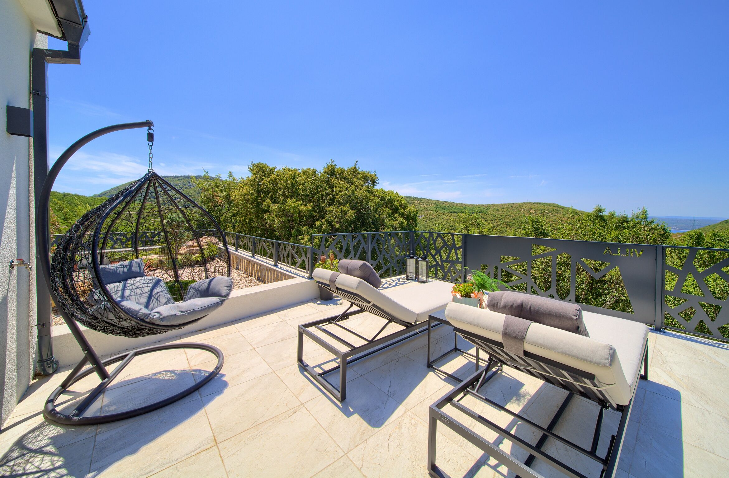 Villa Modruna 62039-K1