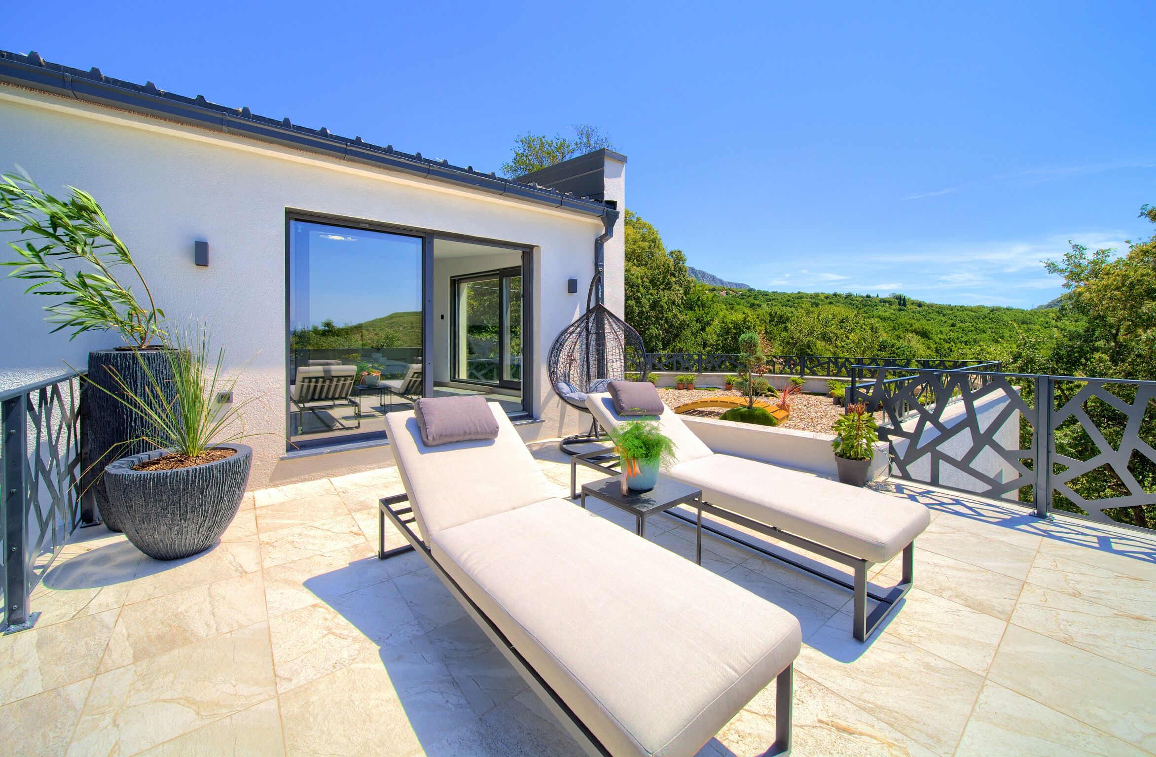 Villa Modruna 62039-K1