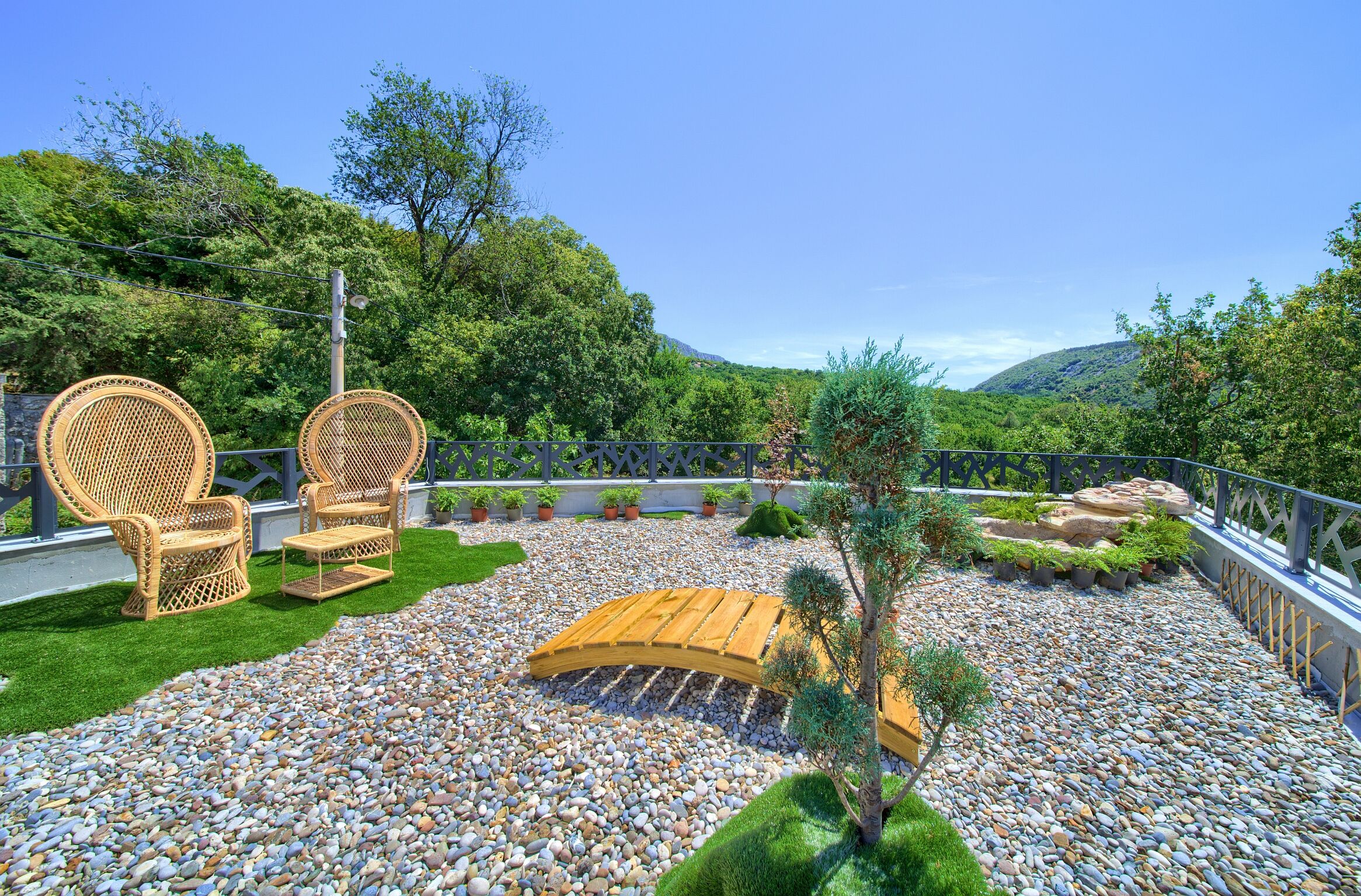 Villa Modruna 62039-K1