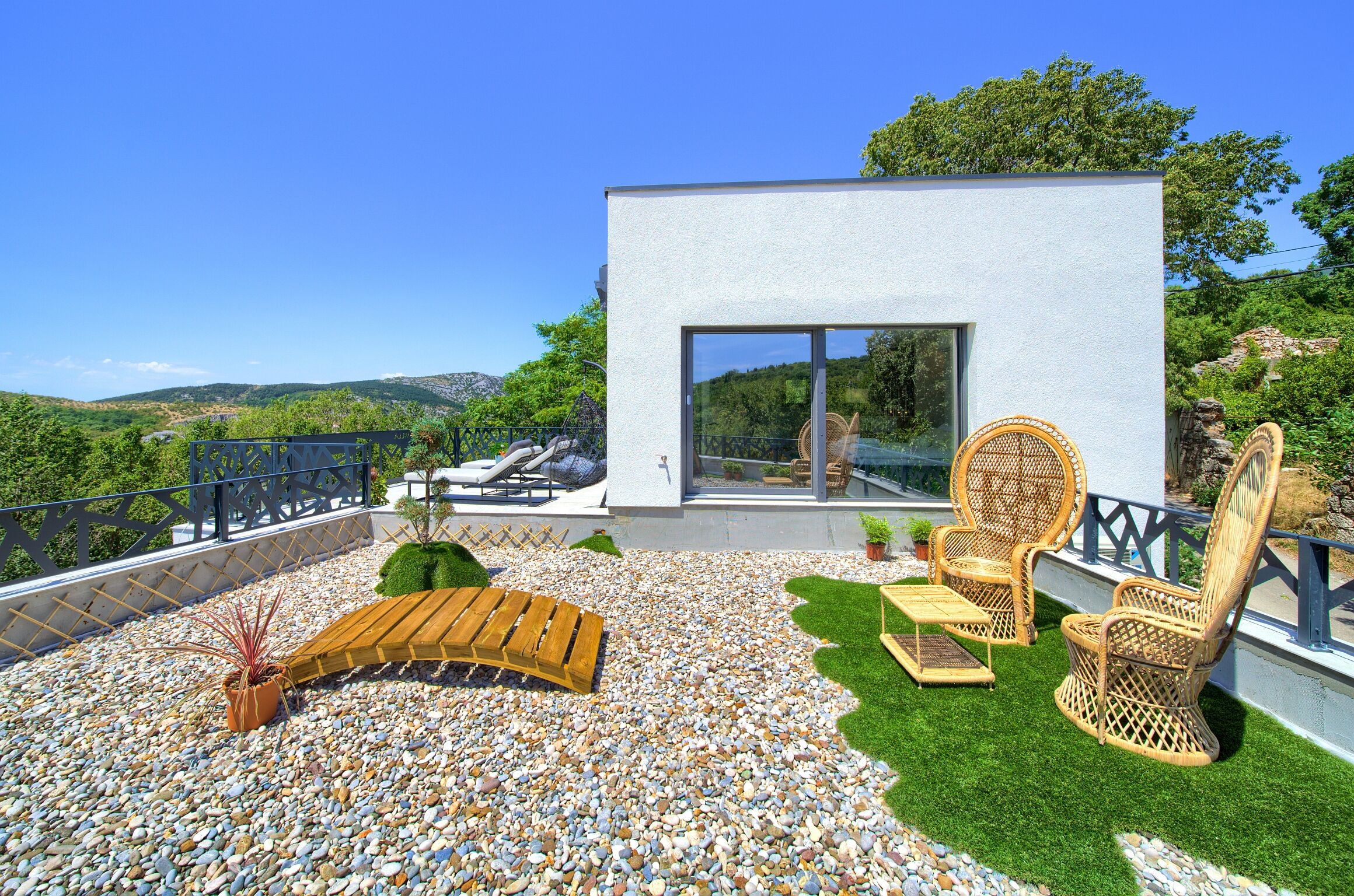 Villa Modruna 62039-K1
