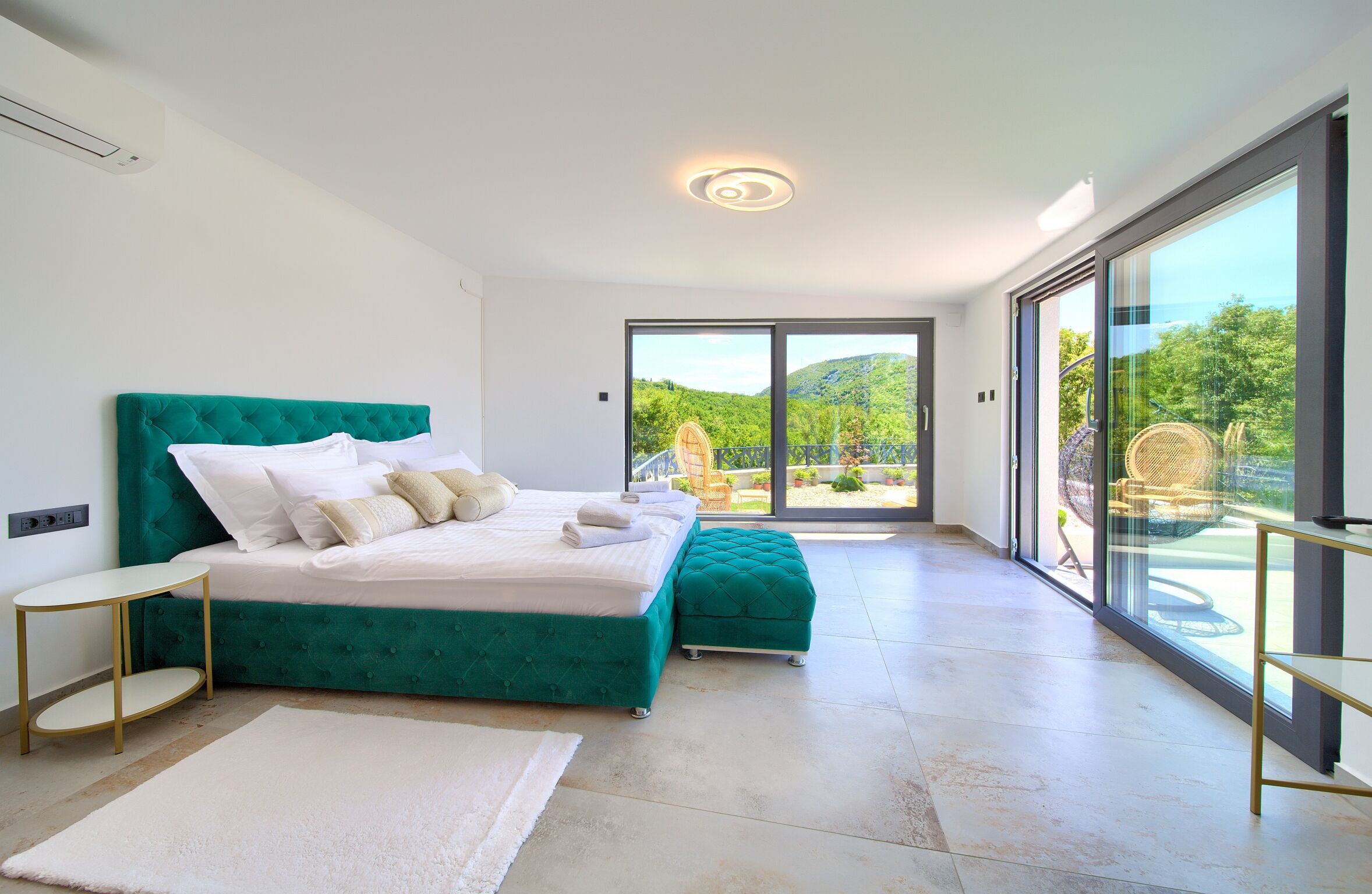 Villa Modruna 62039-K1