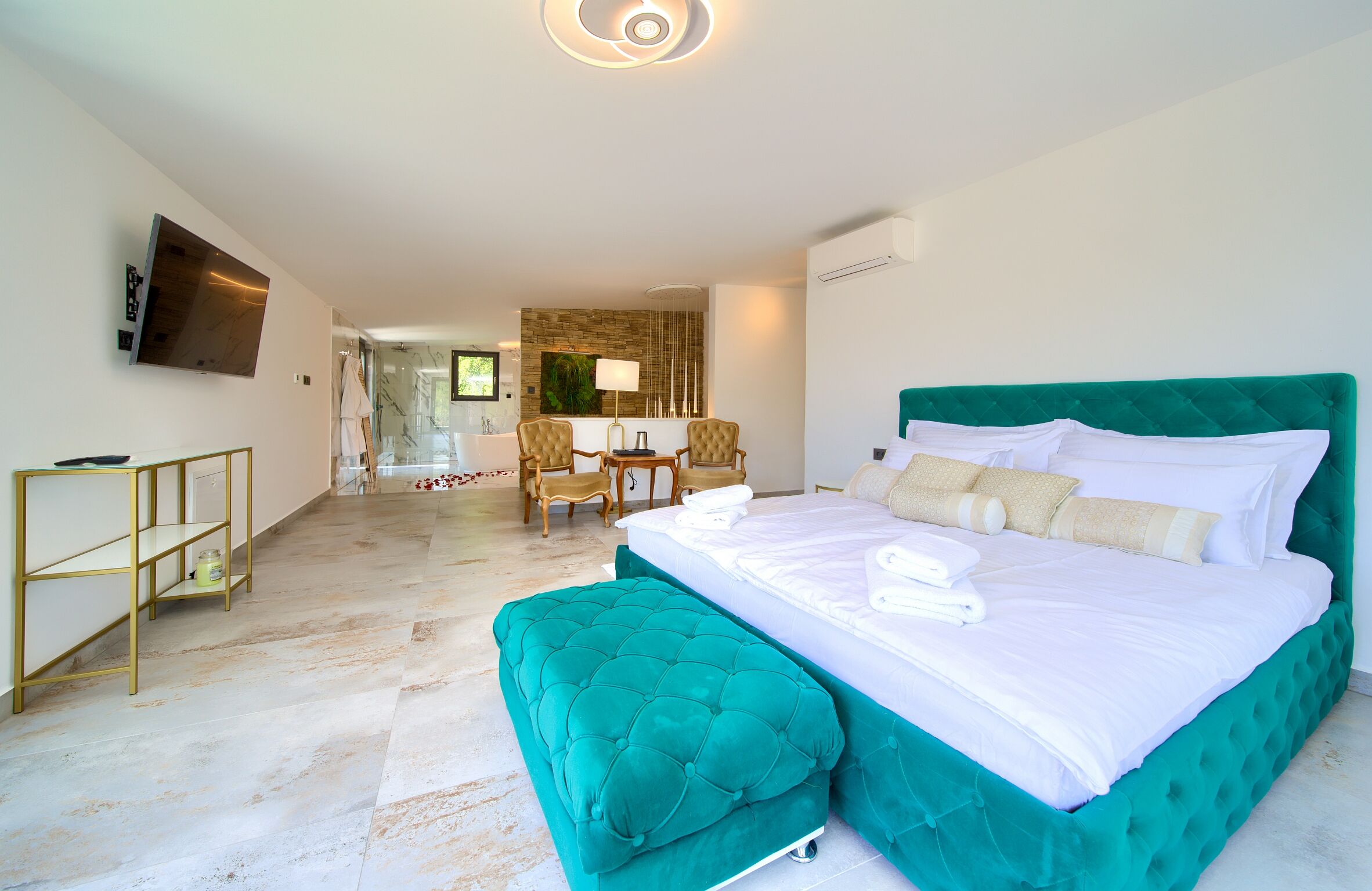 Villa Modruna 62039-K1