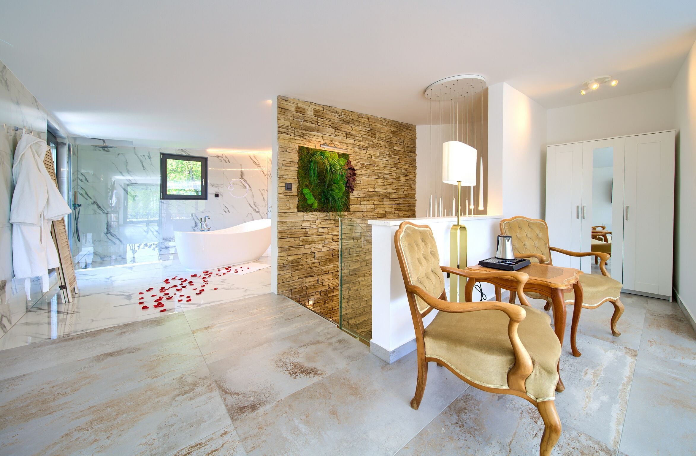 Villa Modruna 62039-K1