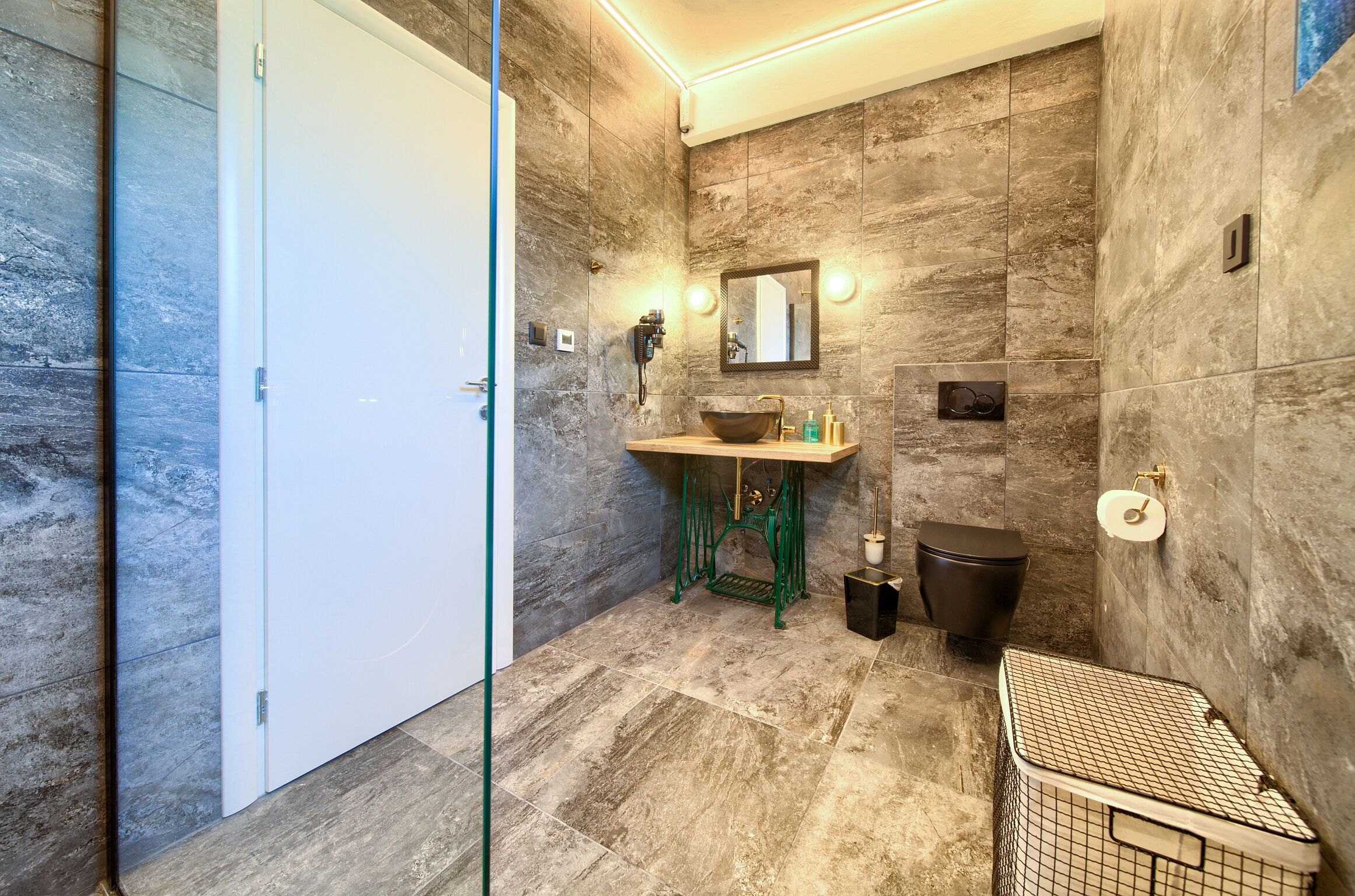 Villa Modruna 62039-K1