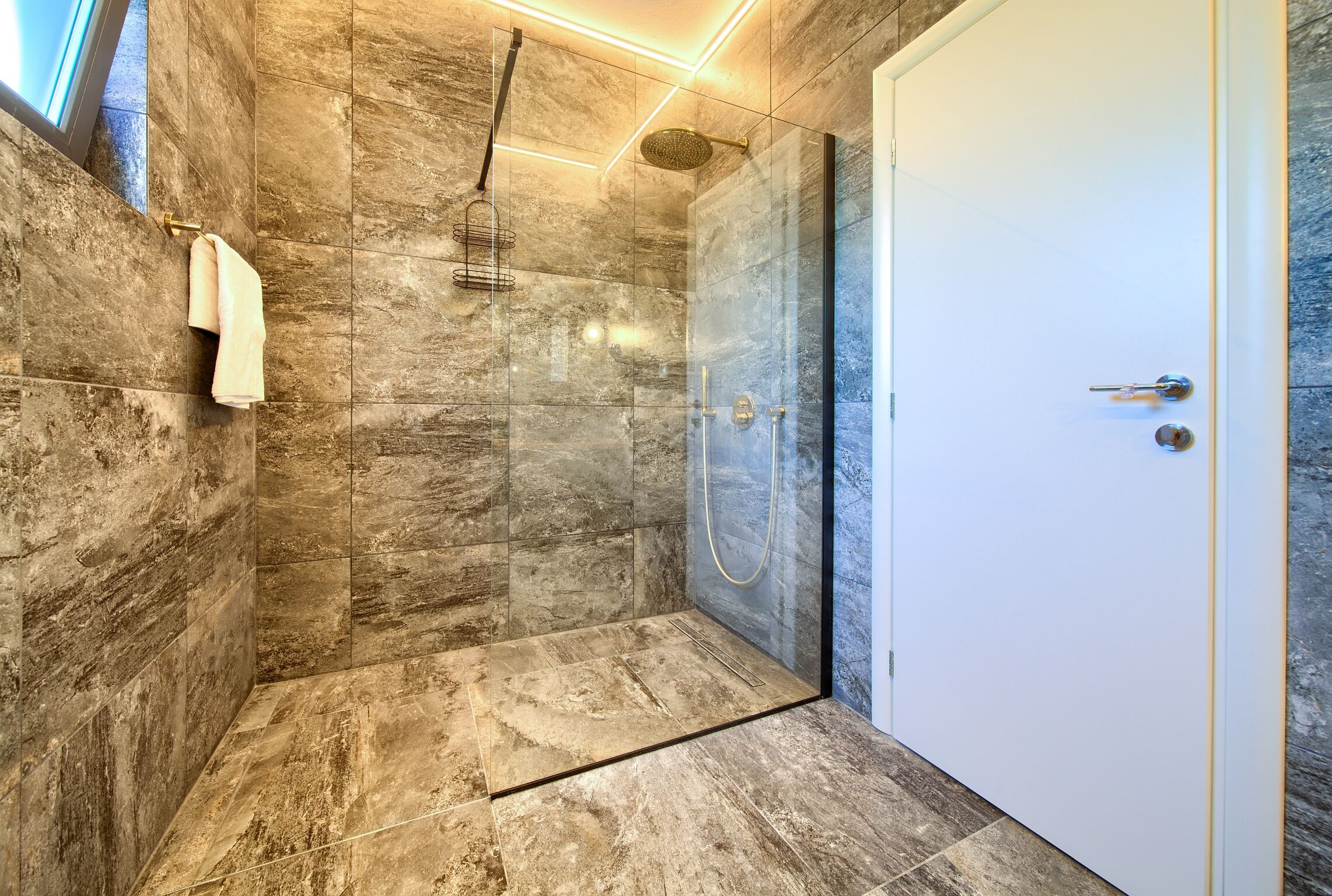 Villa Modruna 62039-K1