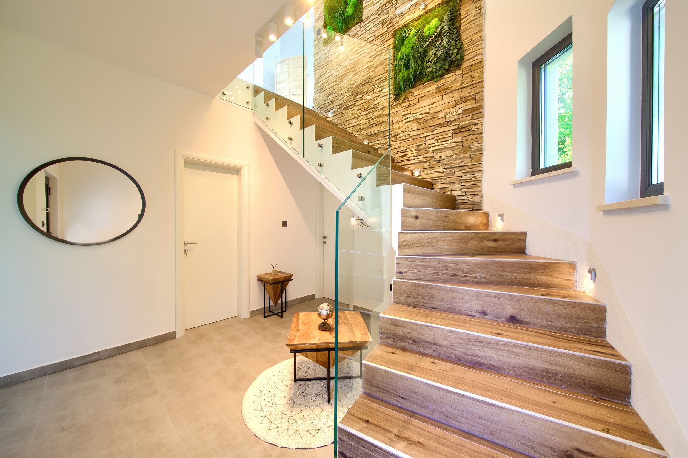 Villa Modruna 62039-K1
