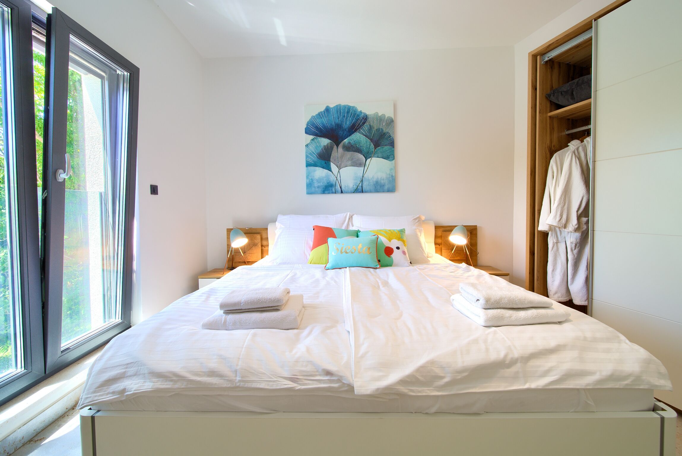 Villa Modruna 62039-K1