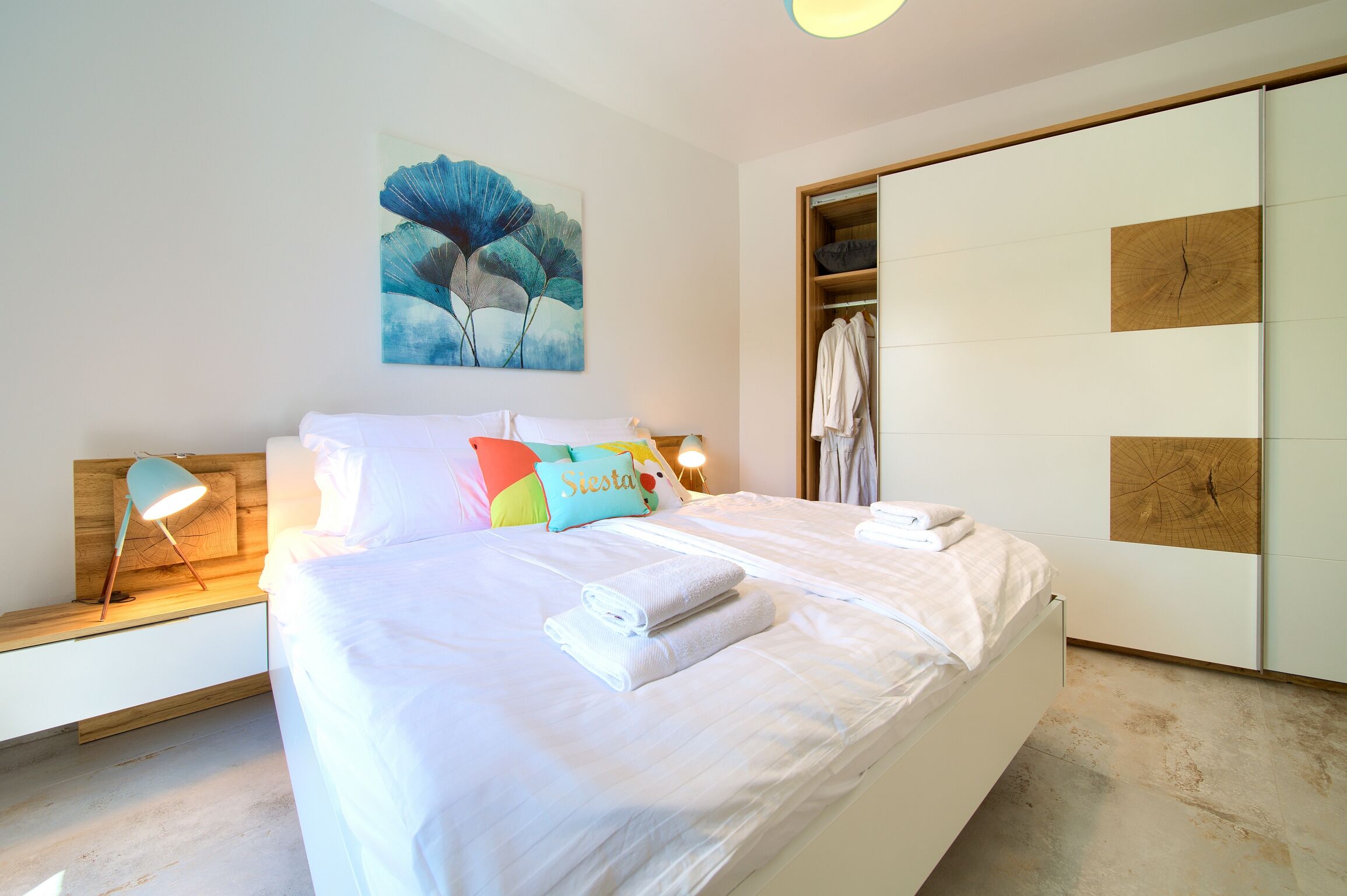 Villa Modruna 62039-K1