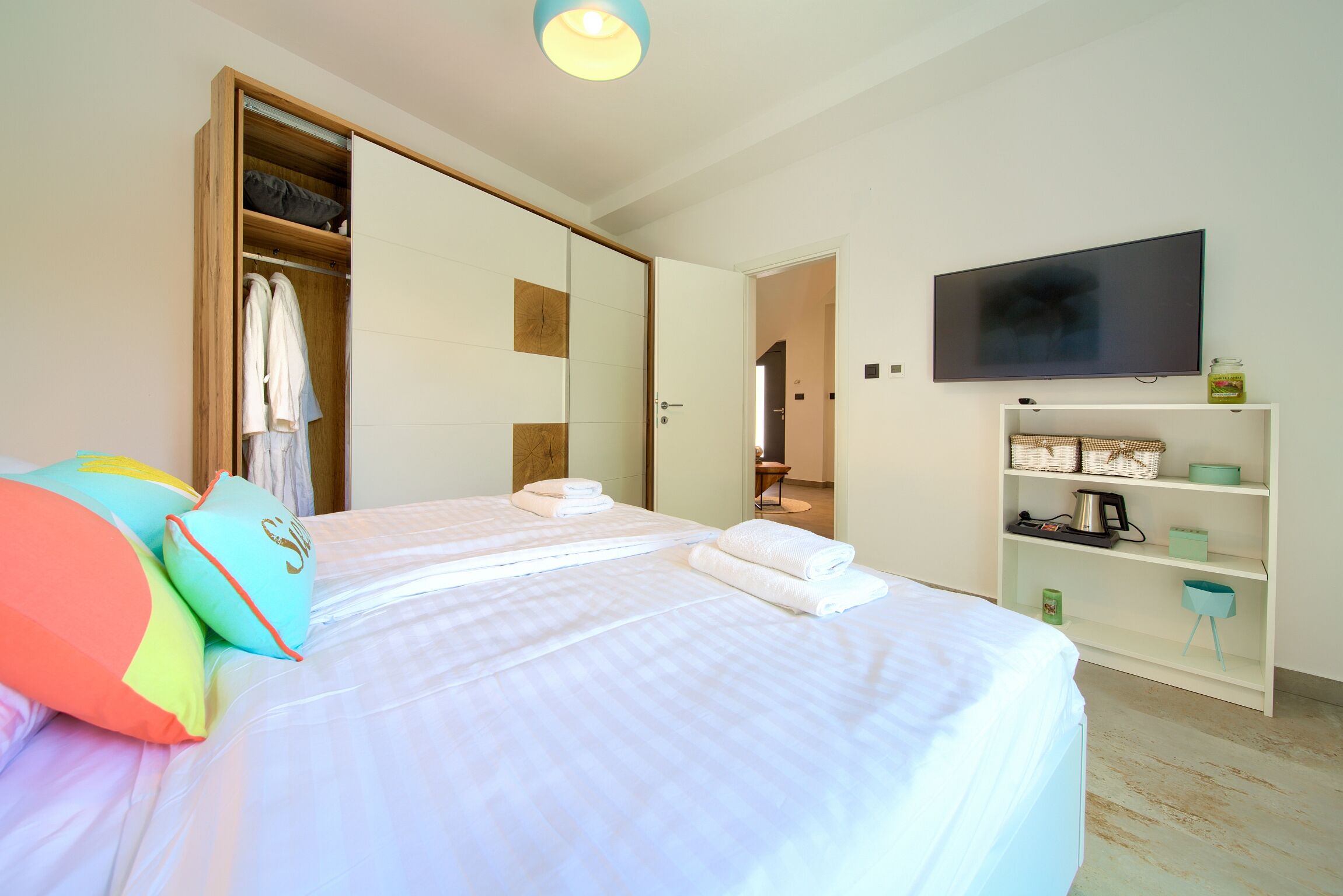 Villa Modruna 62039-K1