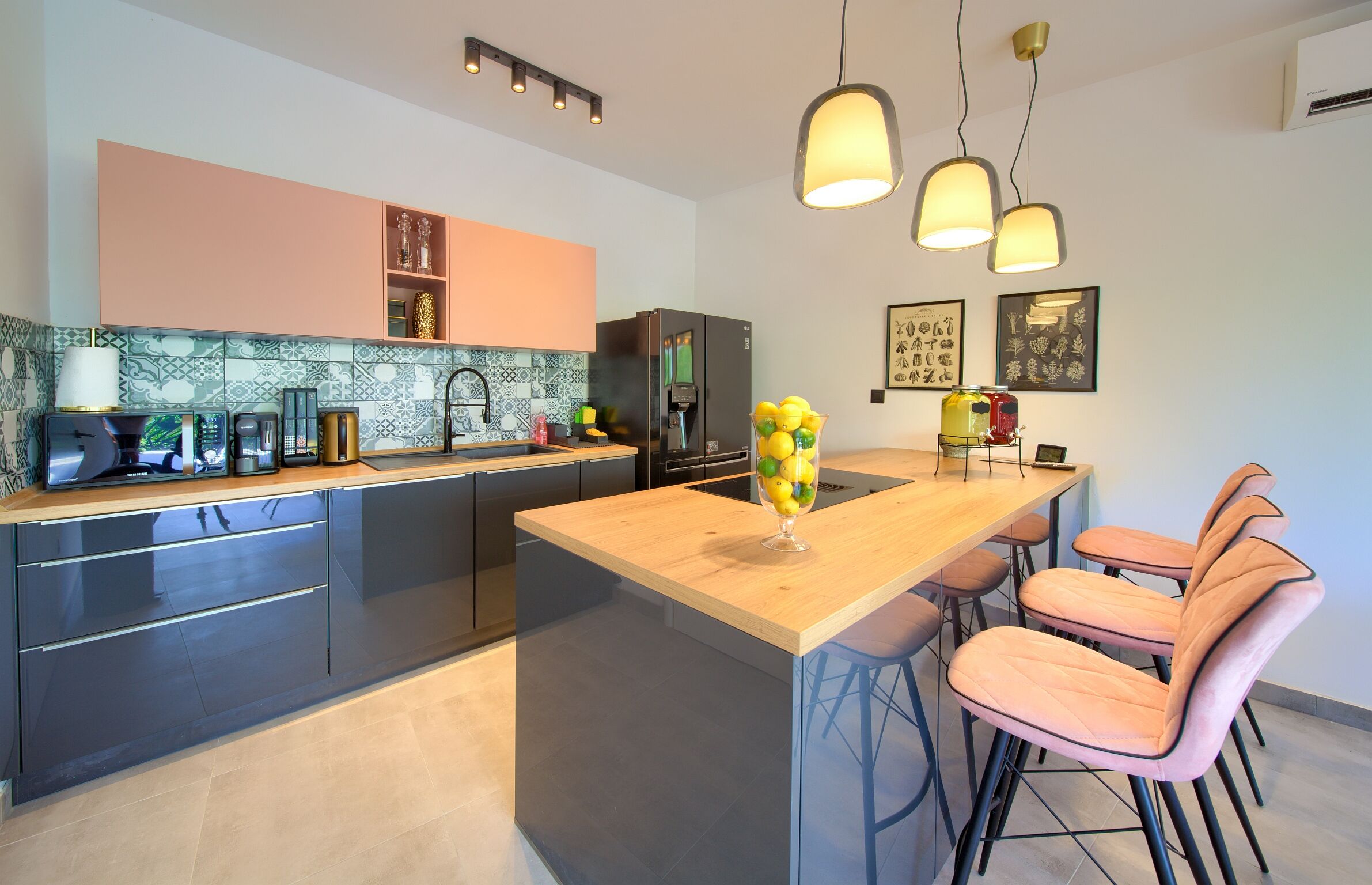Villa Modruna 62039-K1