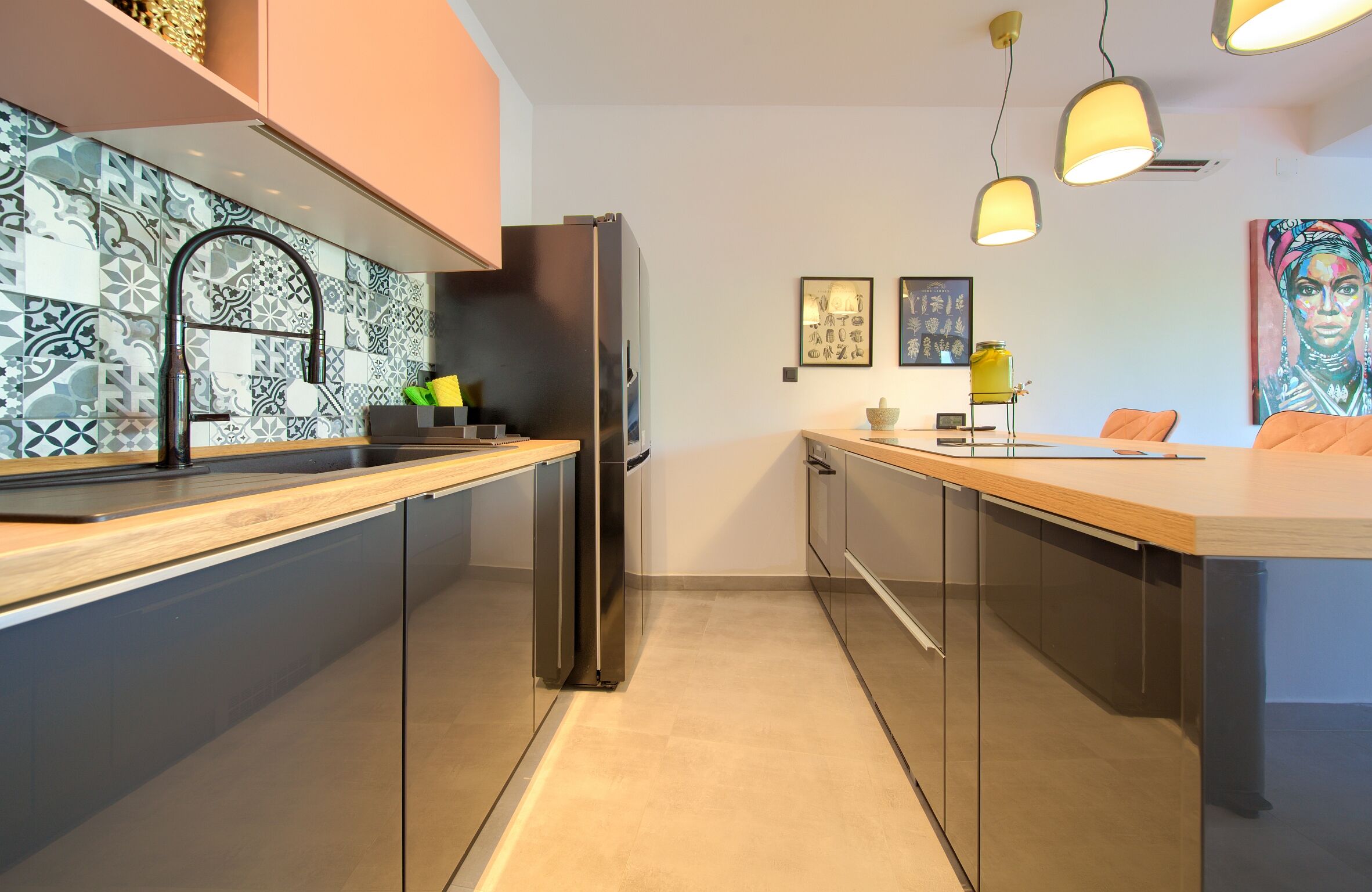 Villa Modruna 62039-K1
