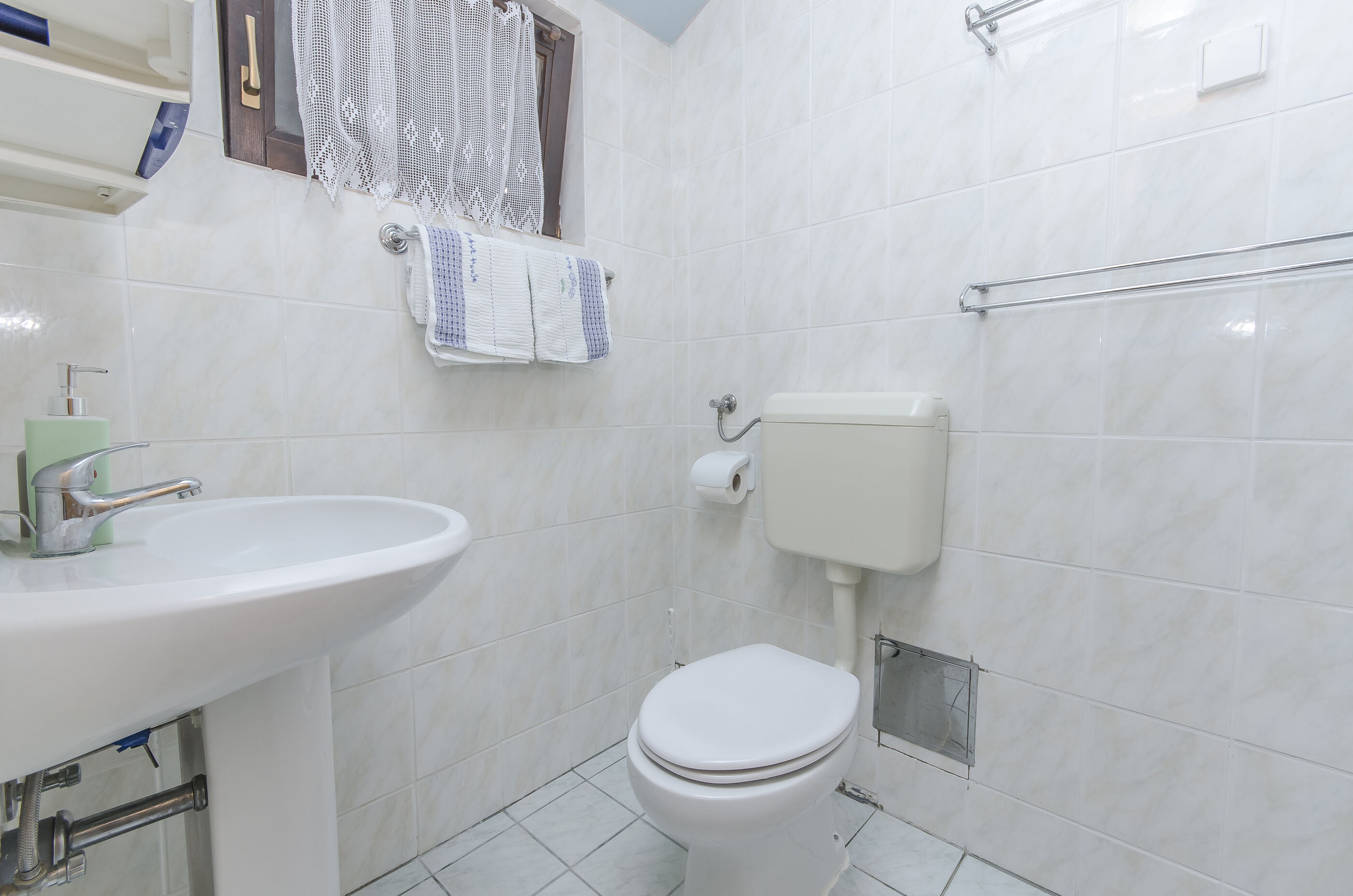 Apartment Nada 80211-A1