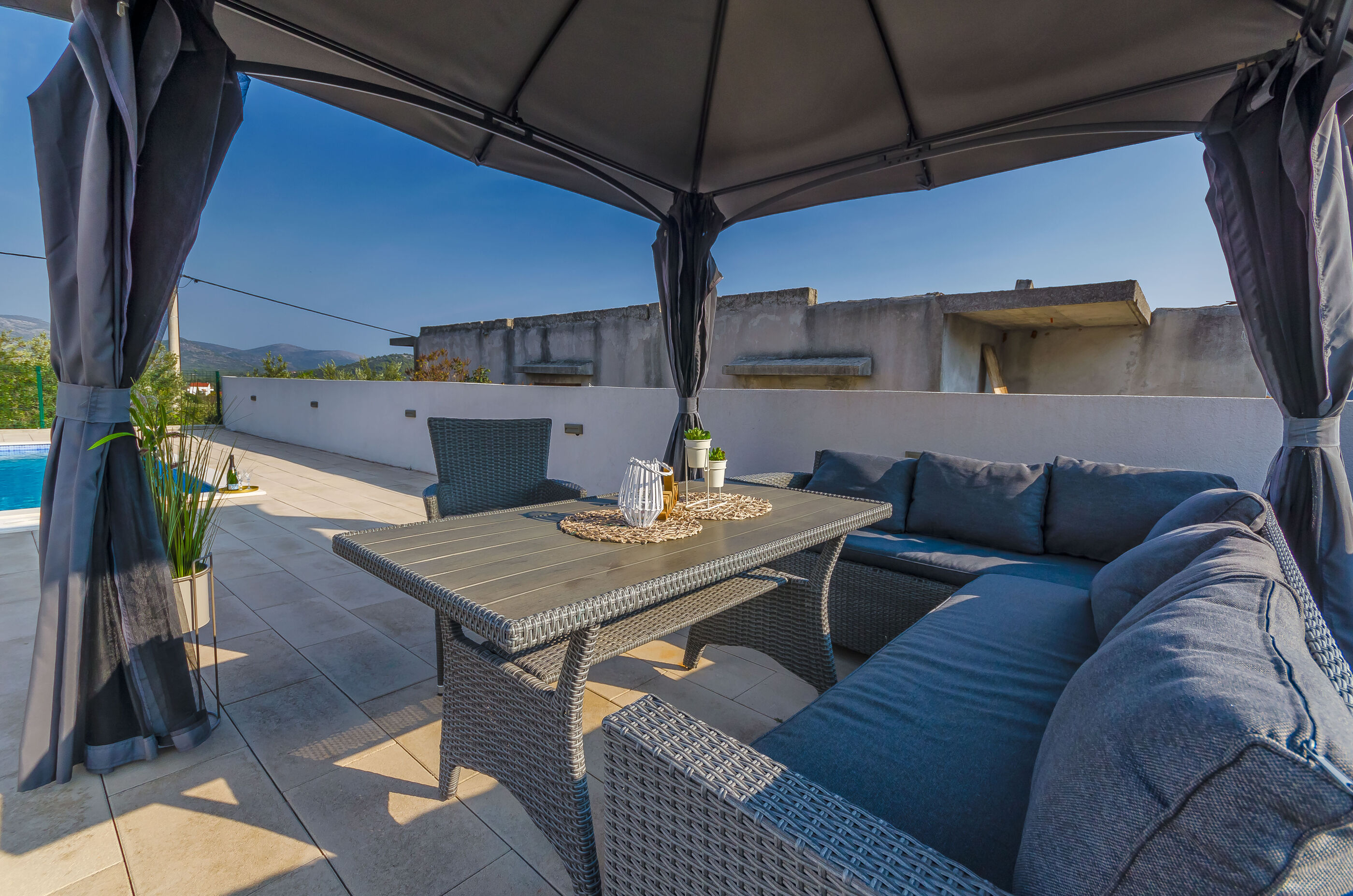 House Roko 89581-K1