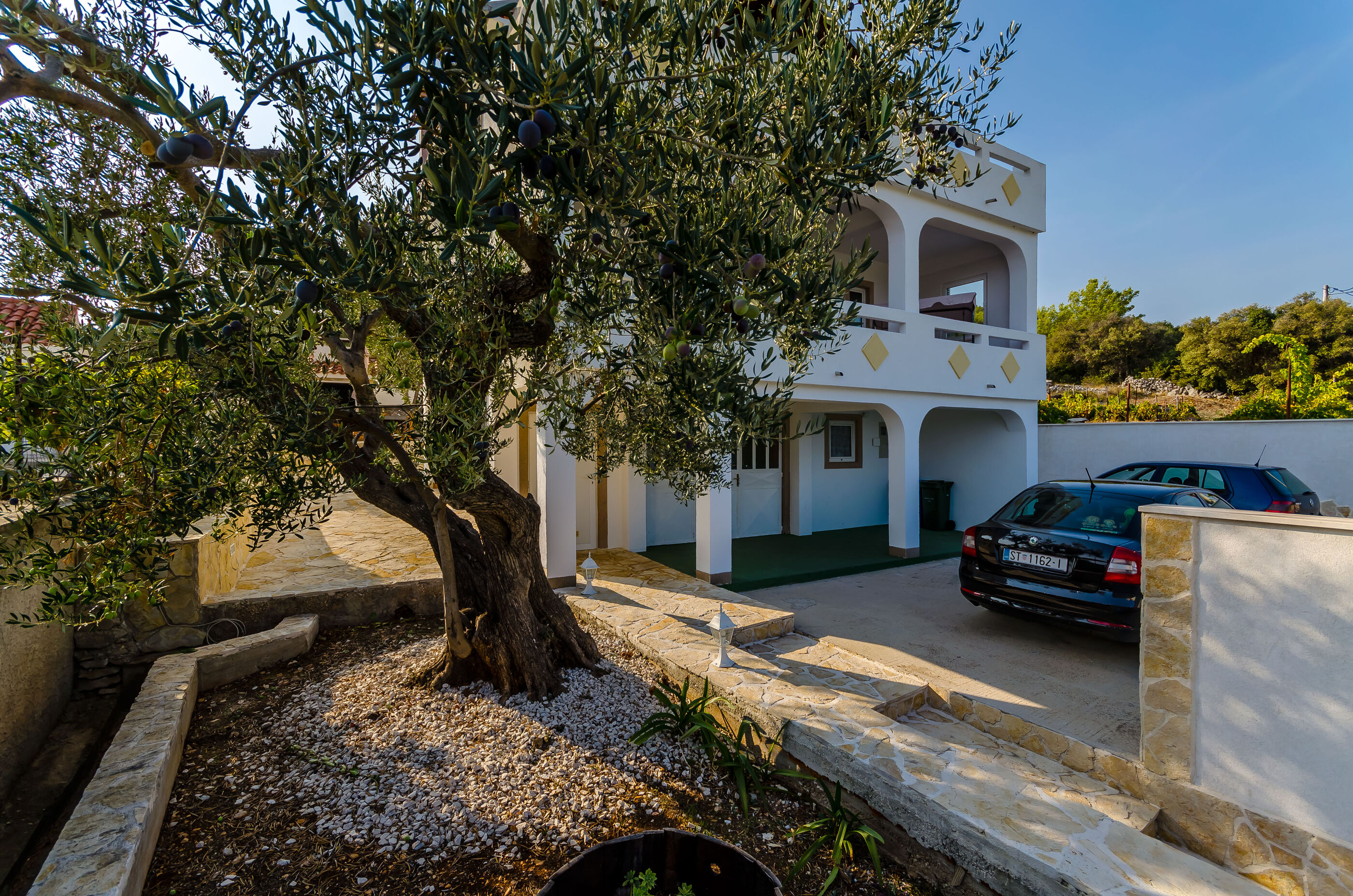 House Roko 89581-K1