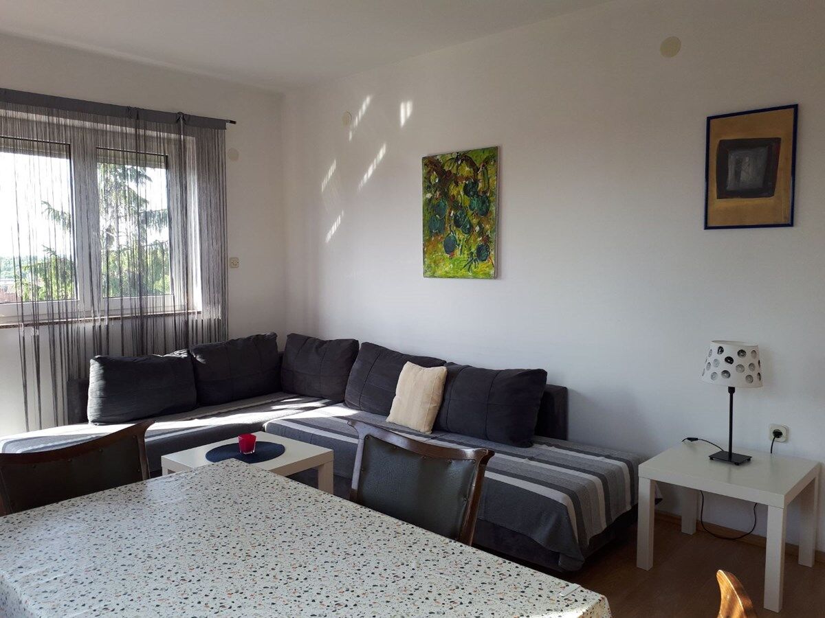 Apartments Casa Ondamarina 16171-A2
