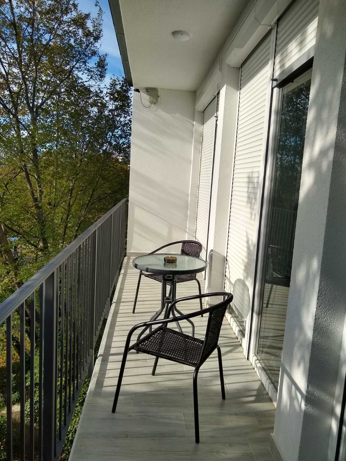 Apartment Kety 55901-A1