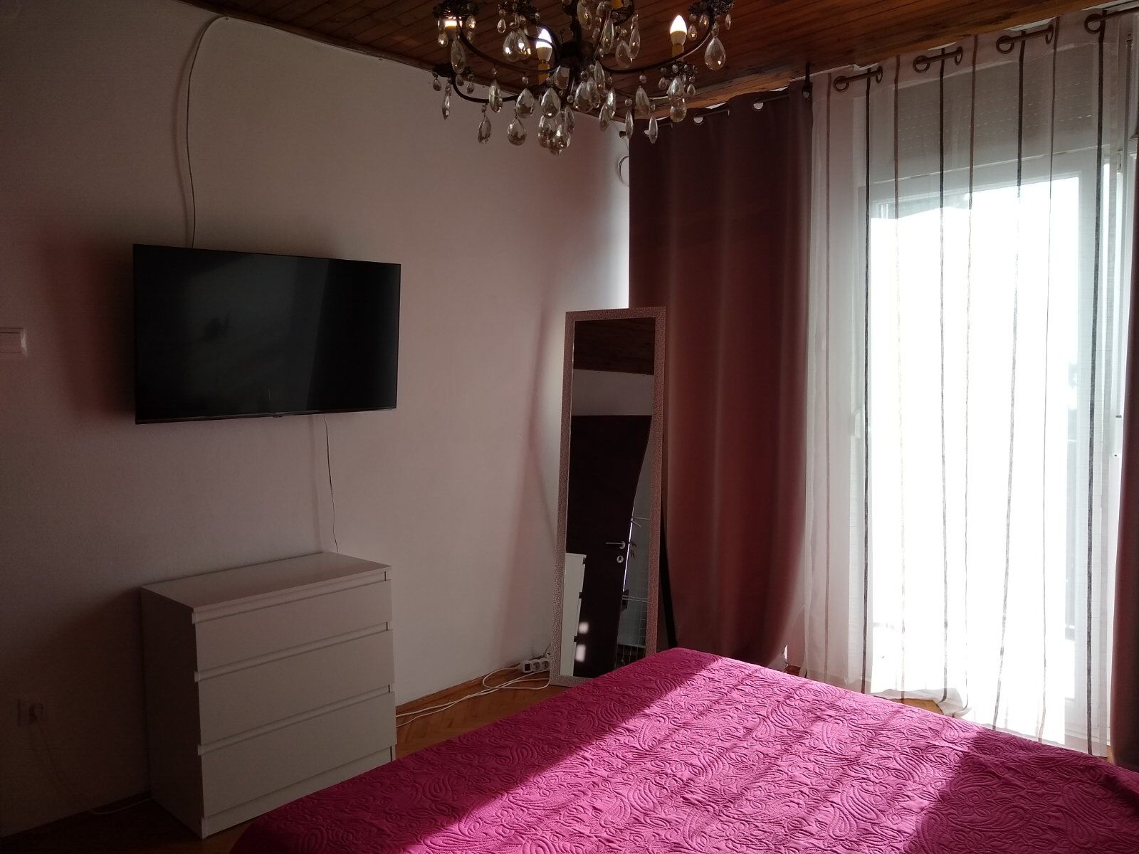 Apartment Kety 55901-A1