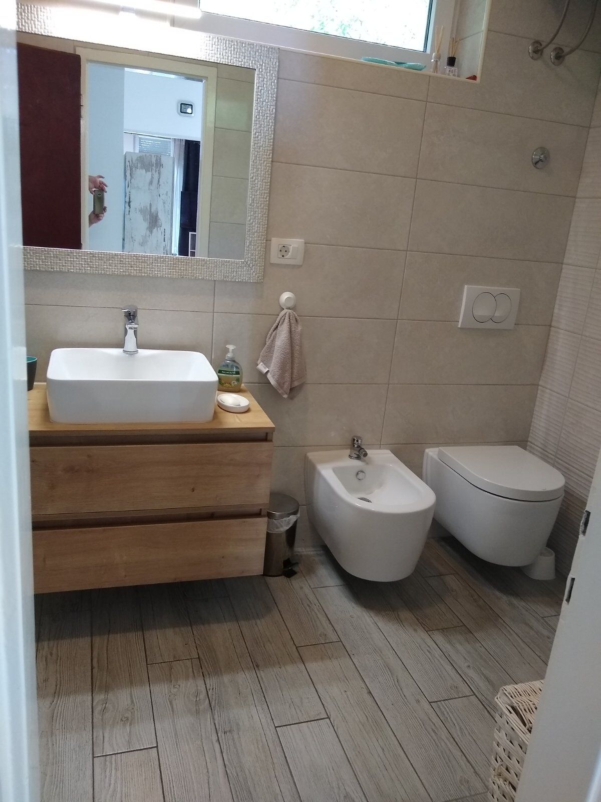 Apartment Kety 55901-A1