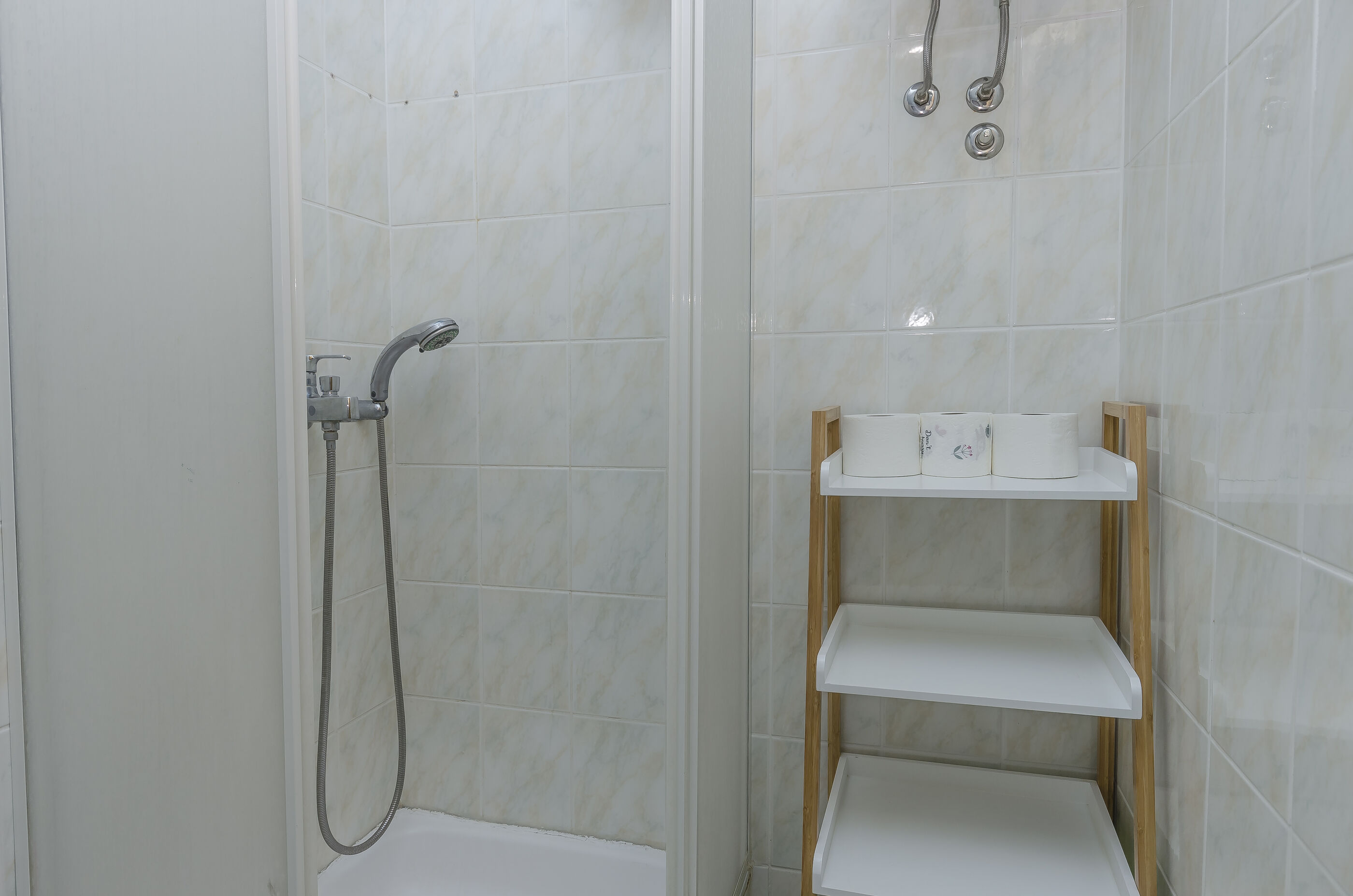 Apartment Nada 80211-A1