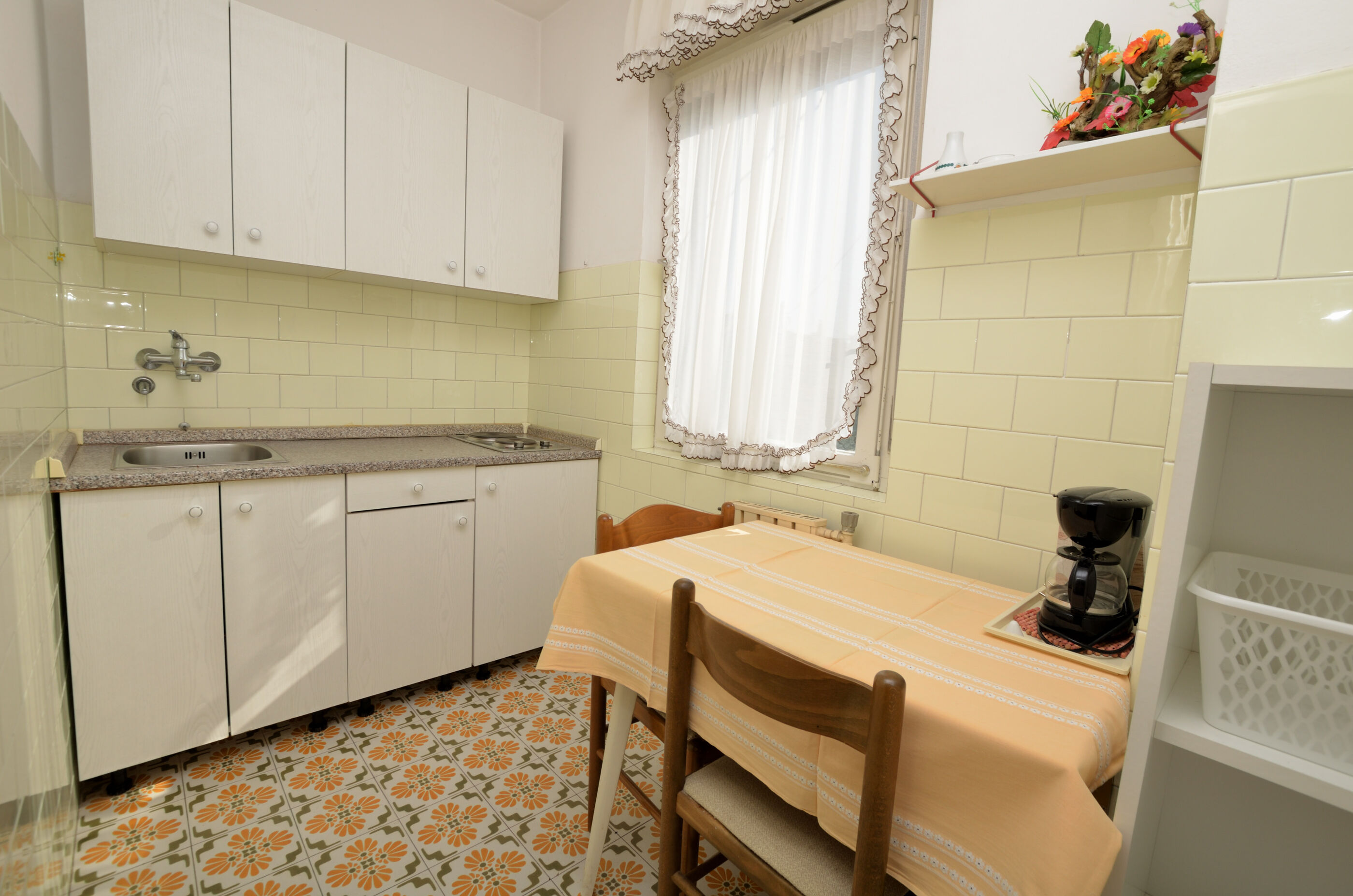 Apartment Boris 72682-A2