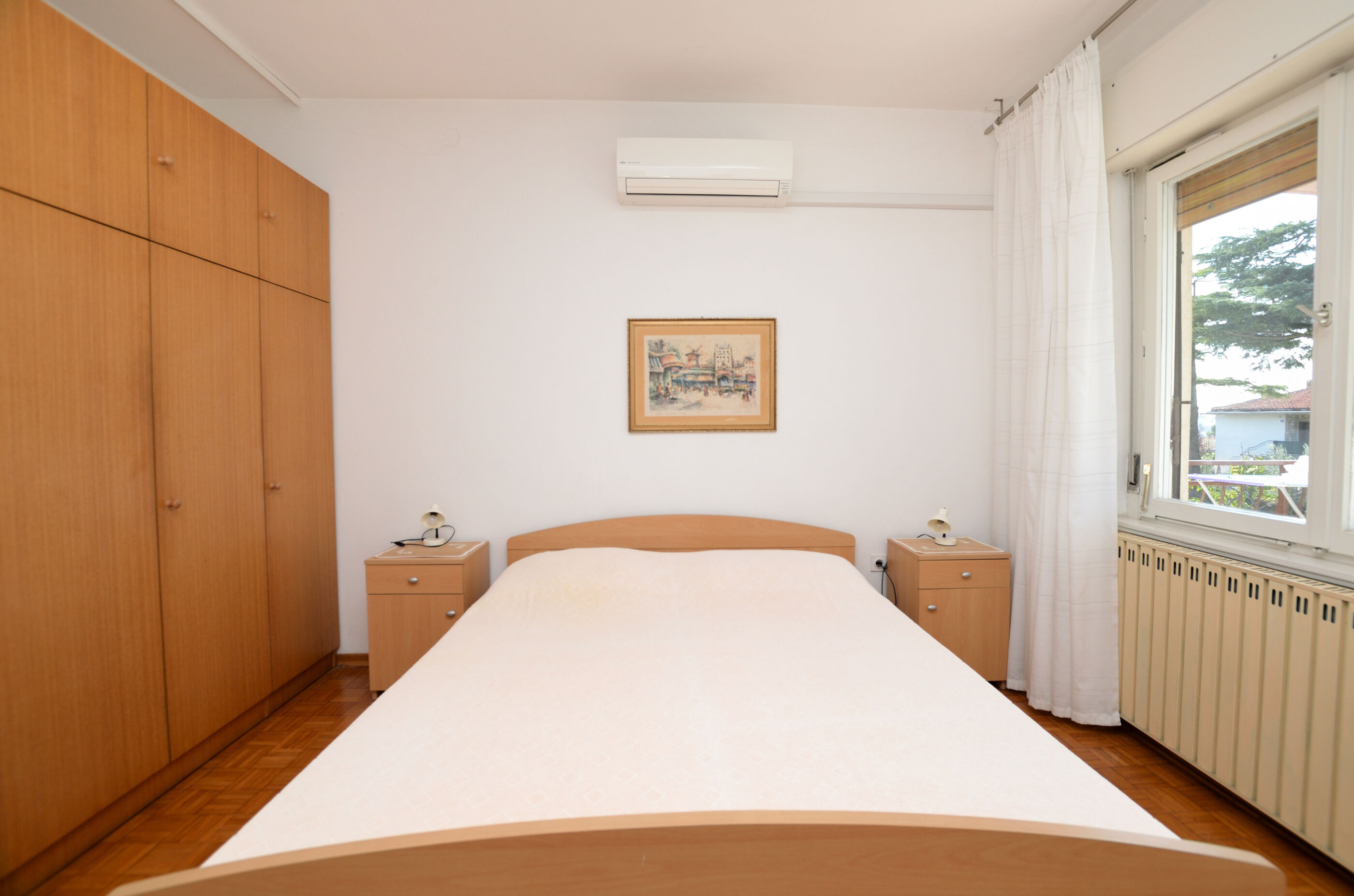 Apartment Boris 72682-A2