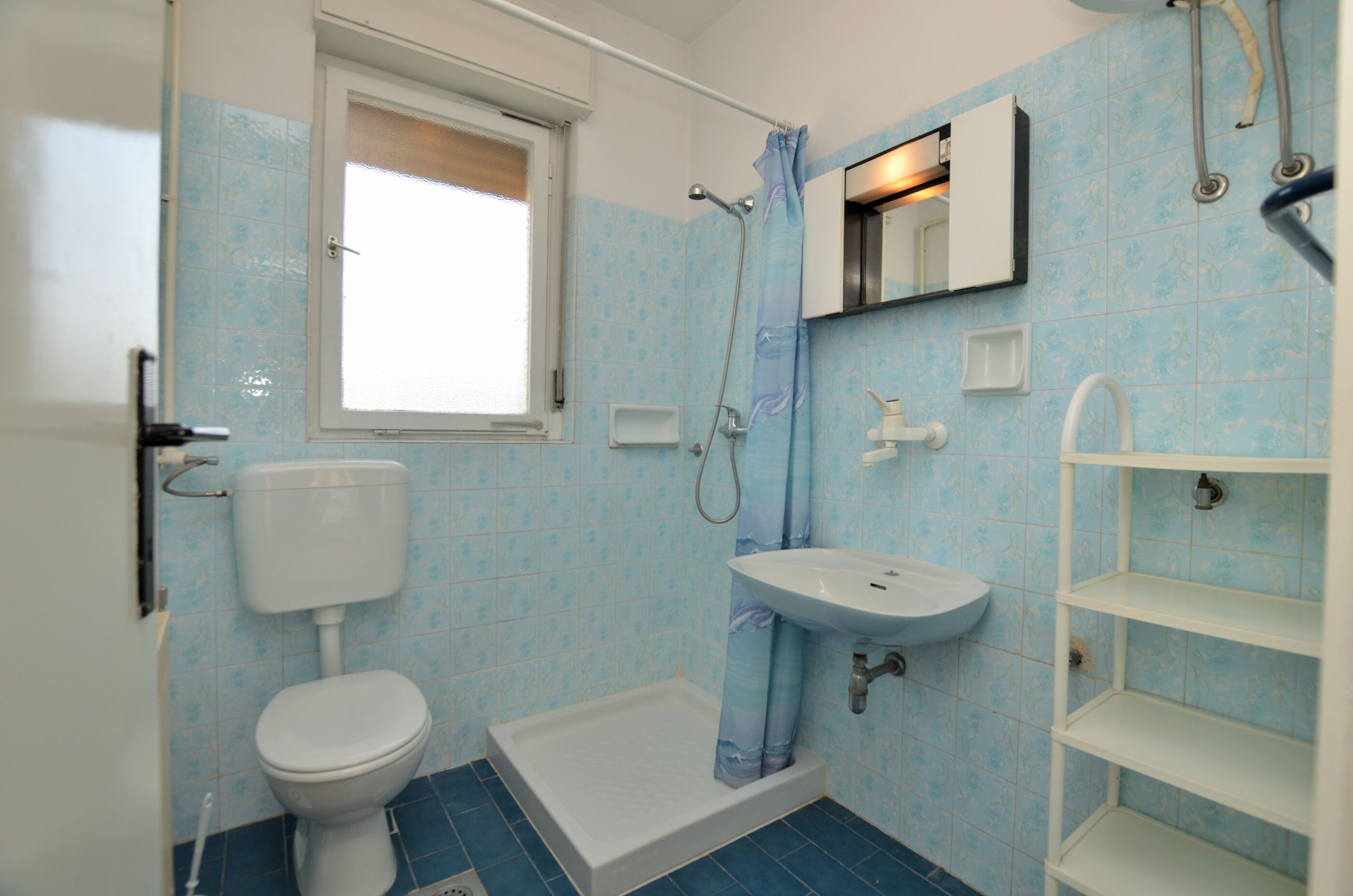 Apartment Boris 72682-A2