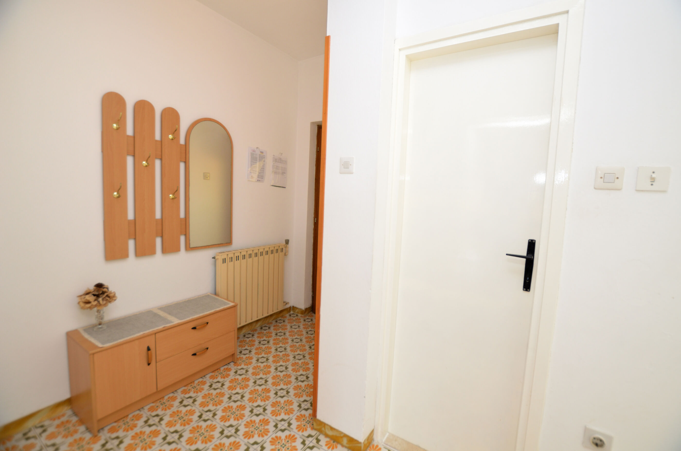 Apartment Boris 72682-A2