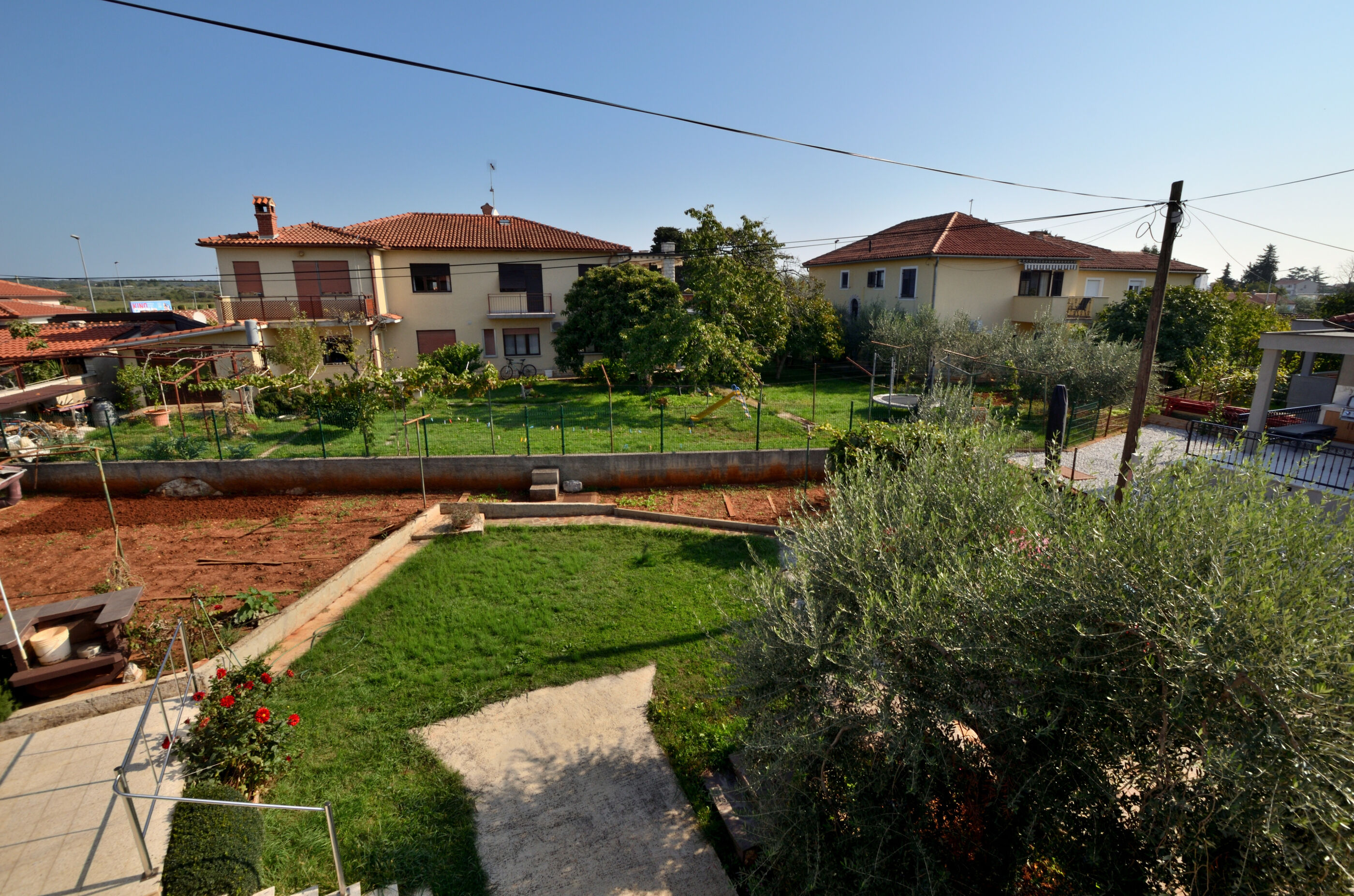 Apartment Boris 72682-A2