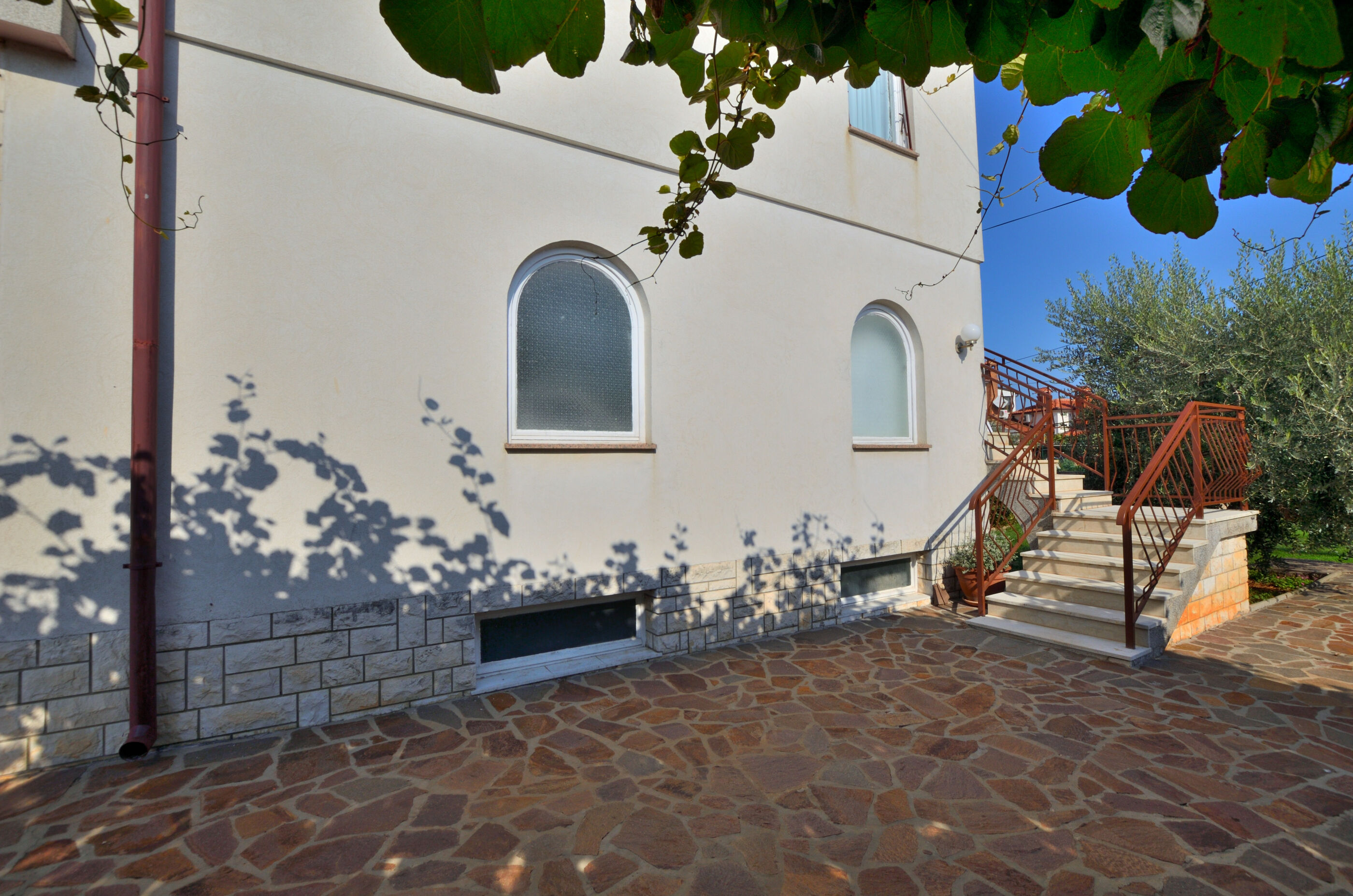 Photo of Apartments Boris