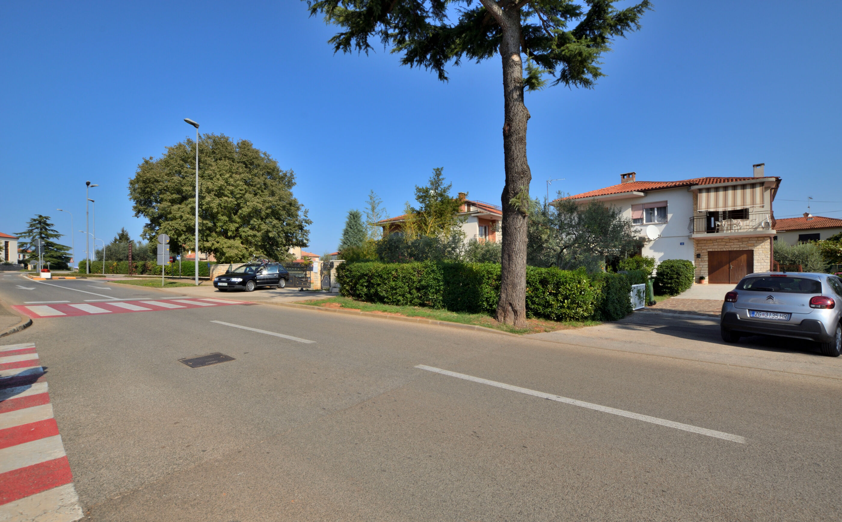 Photo of Apartments Boris