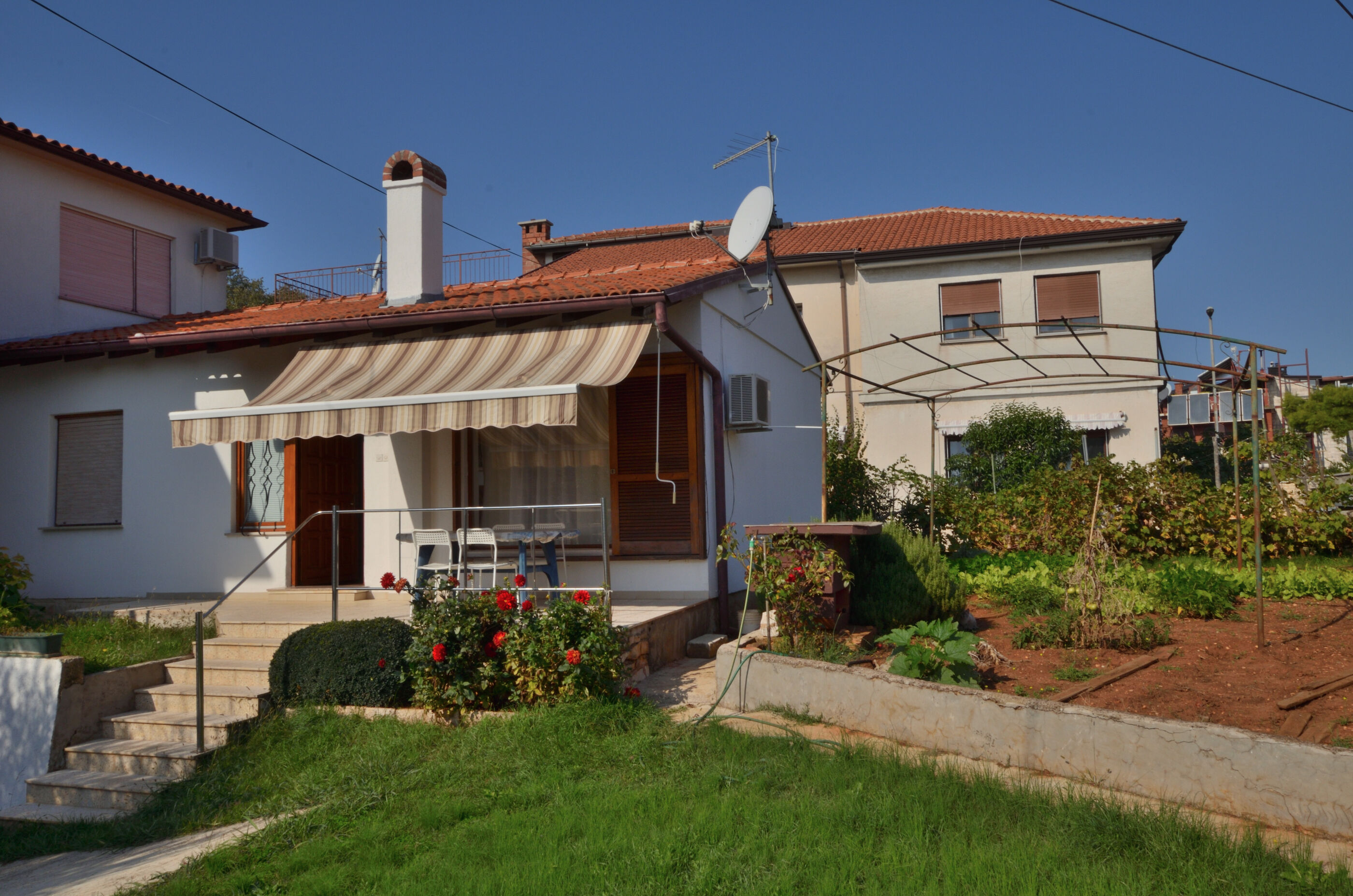 Apartments Boris 72681-A1
