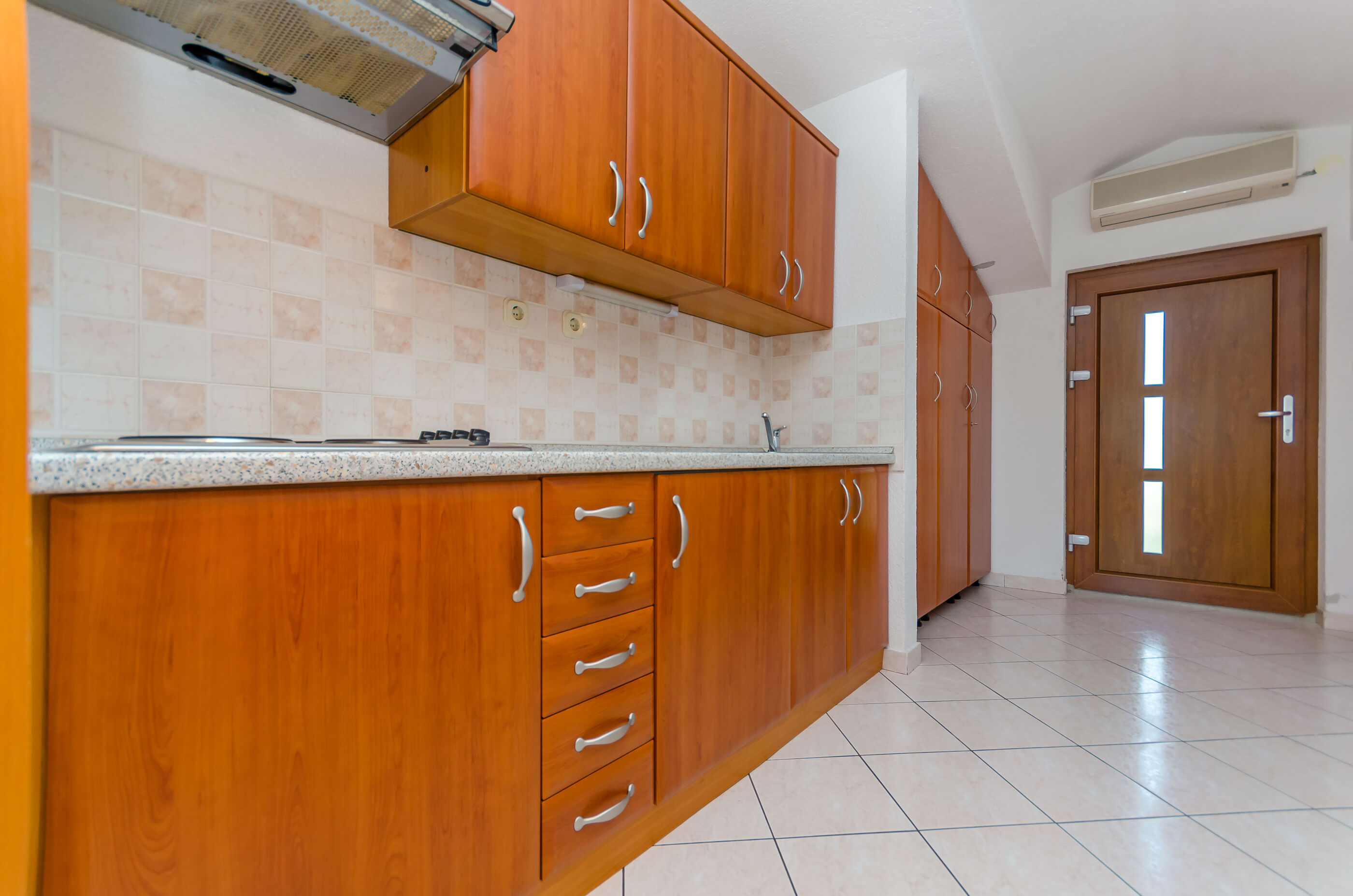 Apartments Milivoj 34421-A4