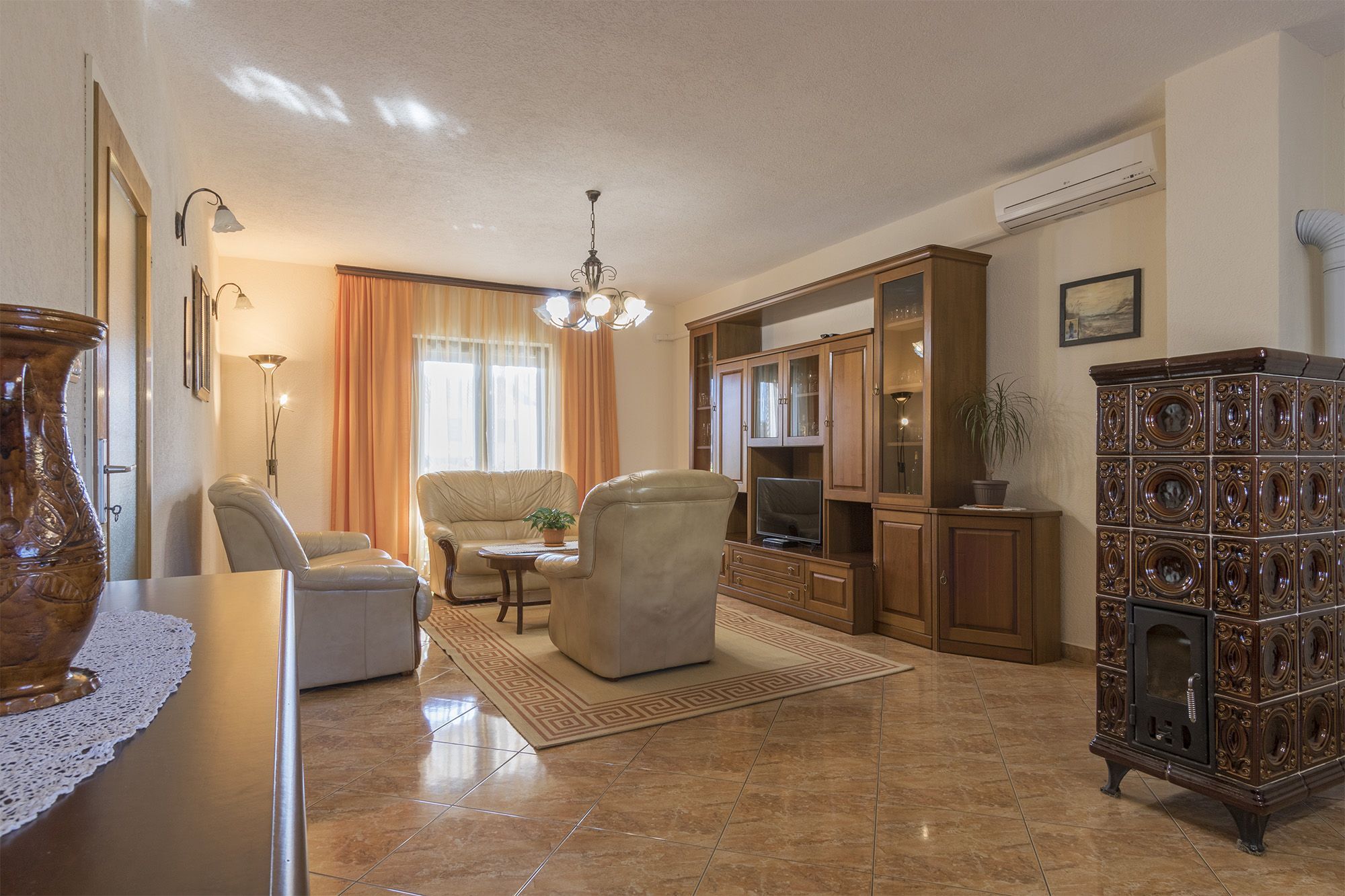 Apartments Marica 69291-A1