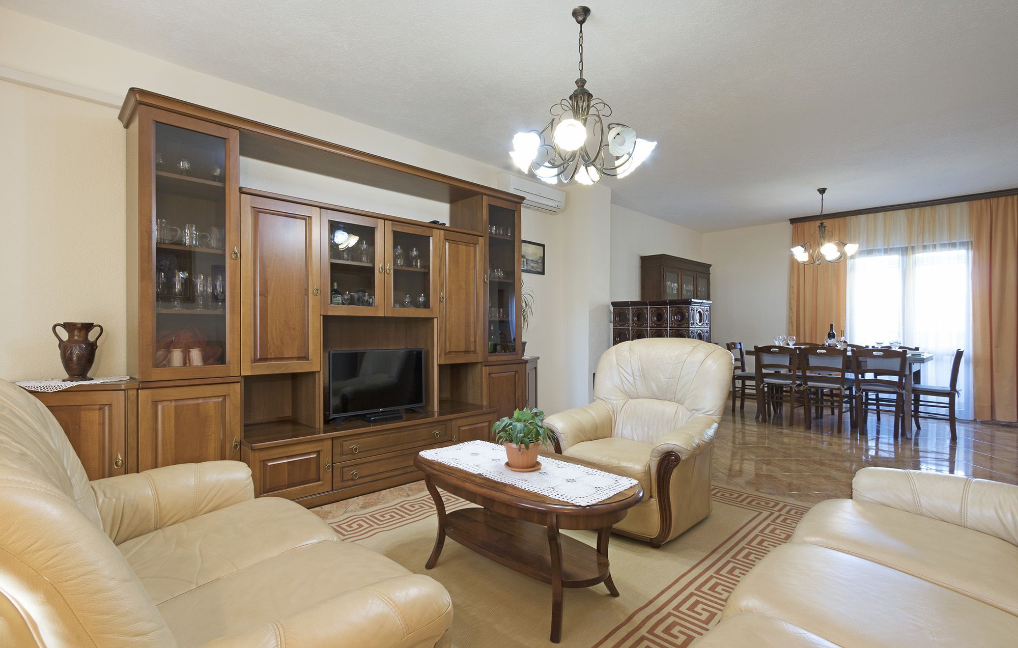 Apartments Marica 69291-A1
