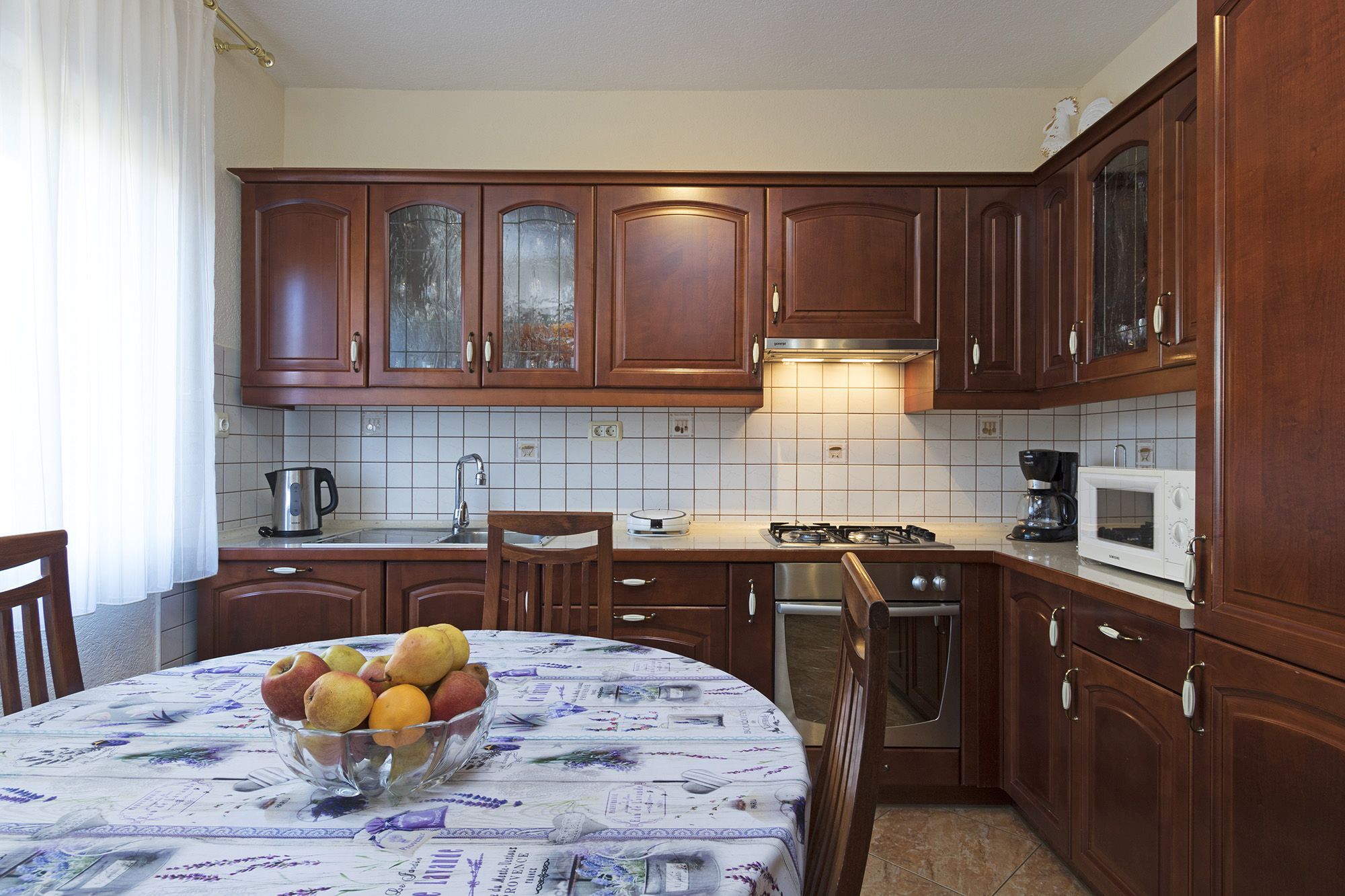 Apartments Marica 69291-A1