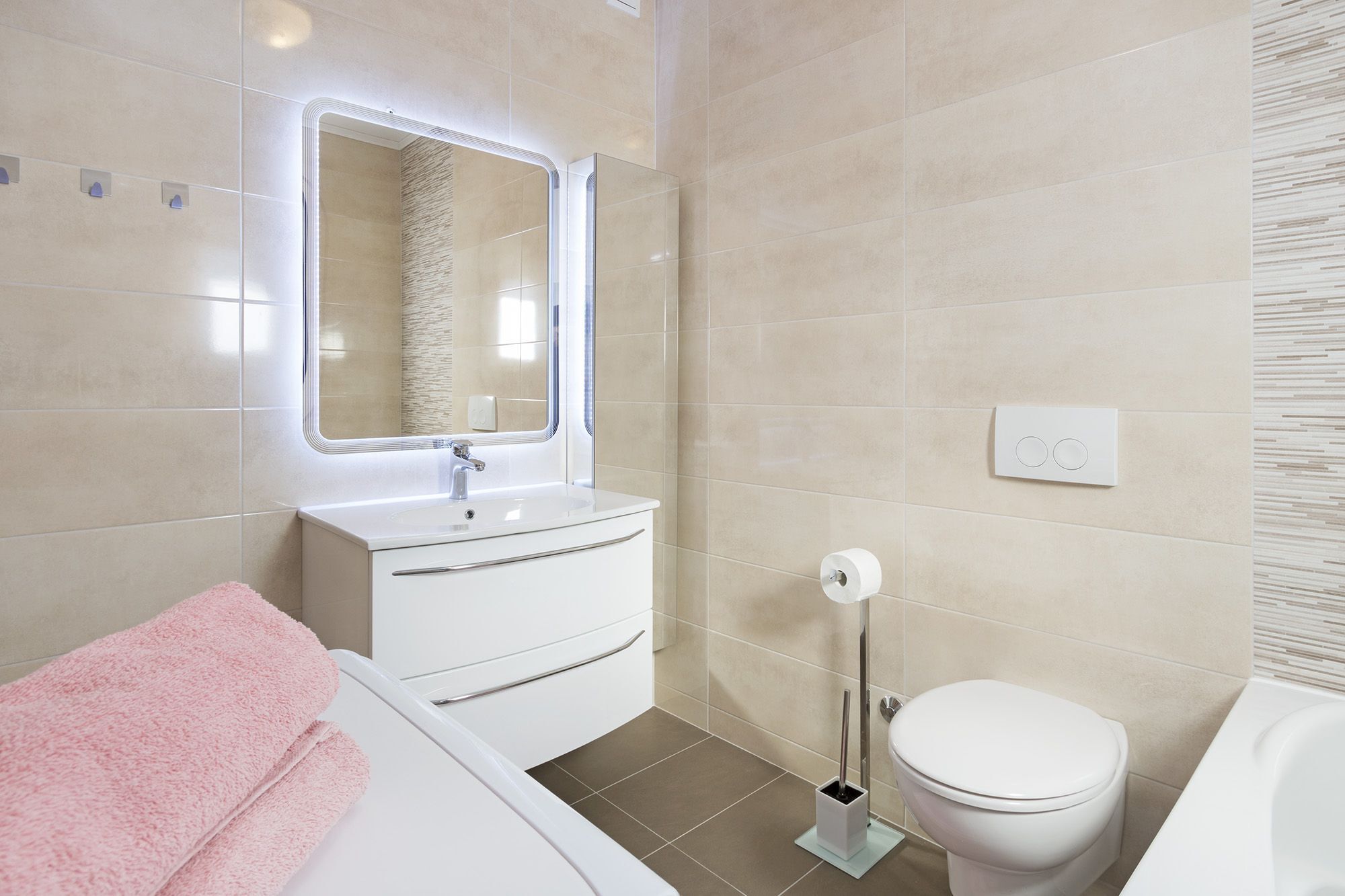 Apartments Marica 69291-A1