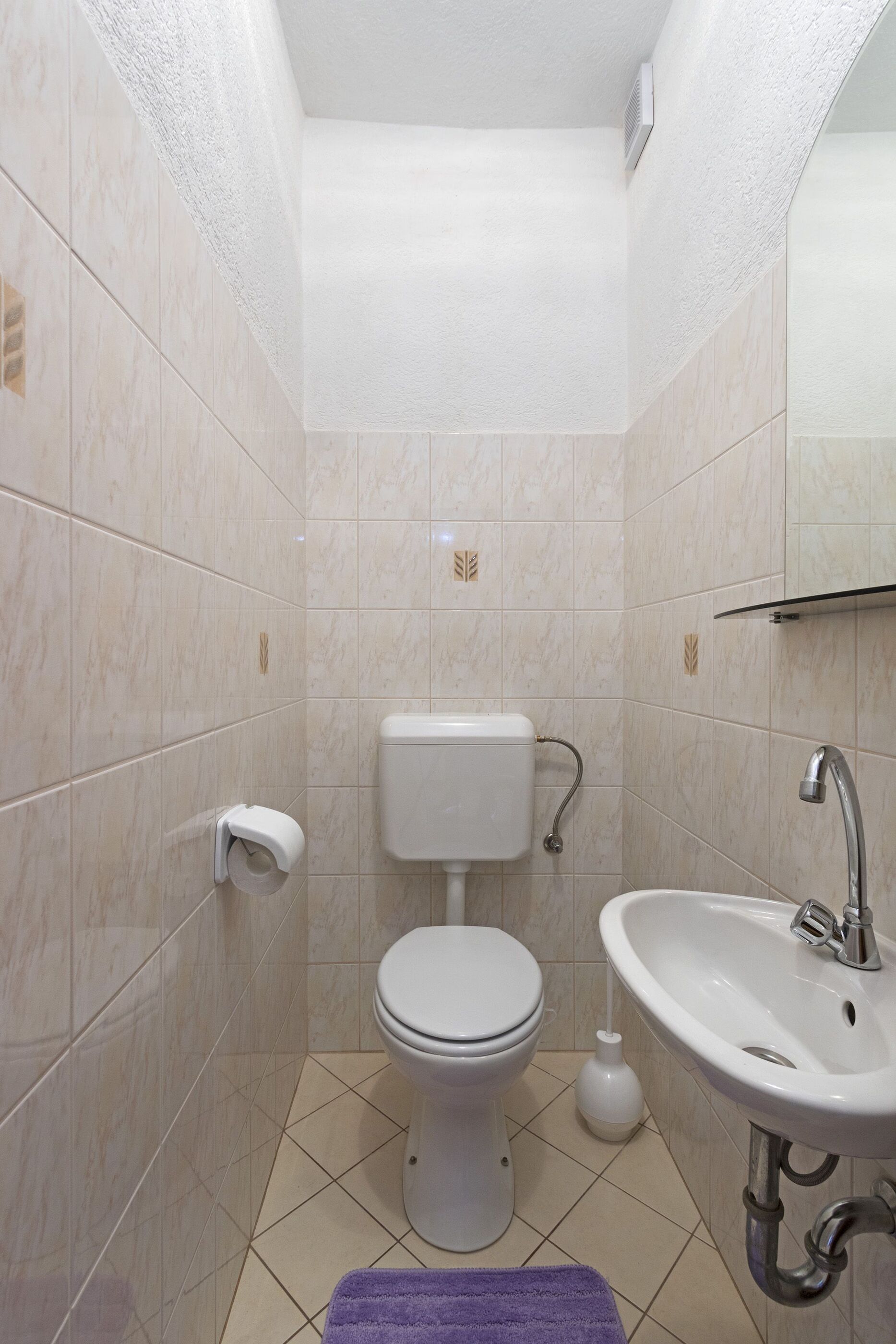 Apartments Marica 69291-A1