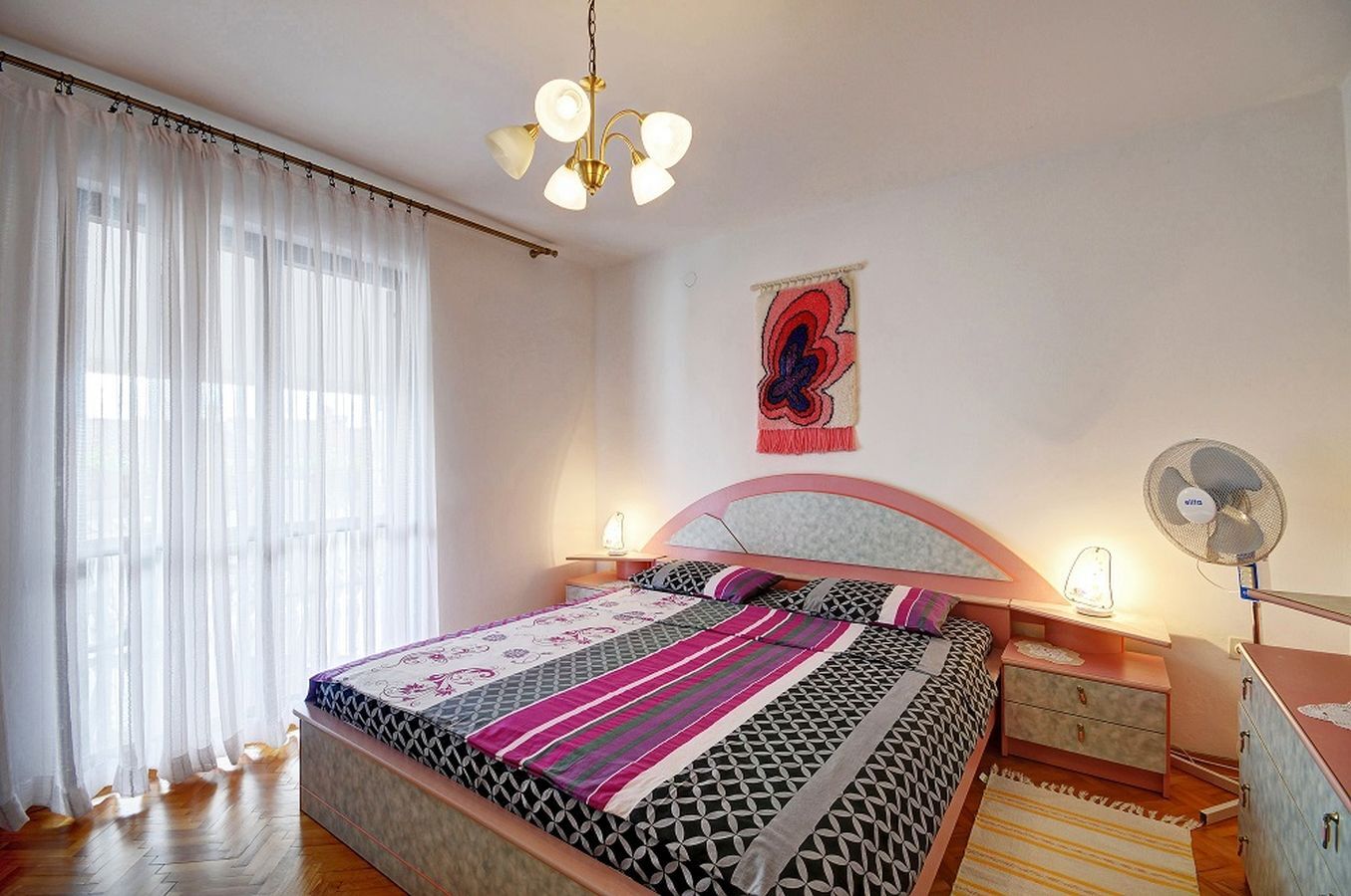 Apartments Marica 69291-A1