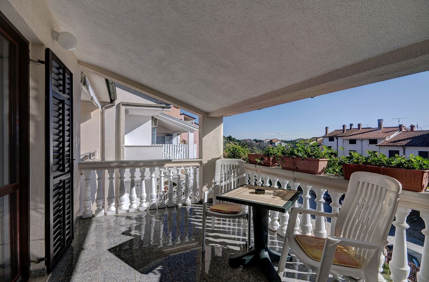 Apartments Marica 69291-A1