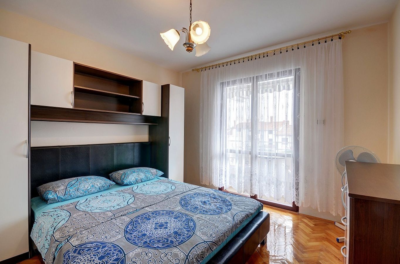 Apartments Marica 69291-A1