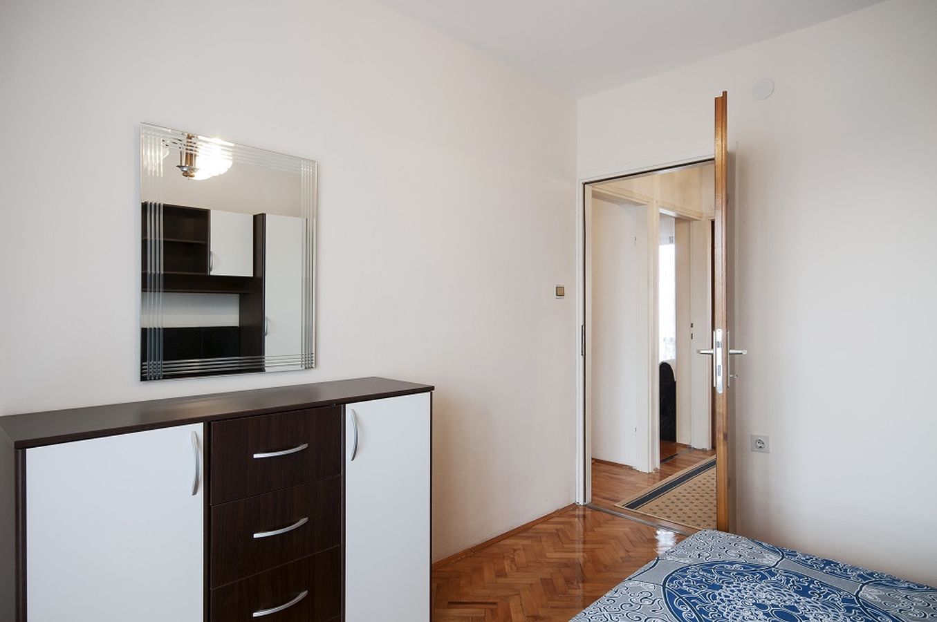 Apartments Marica 69291-A1