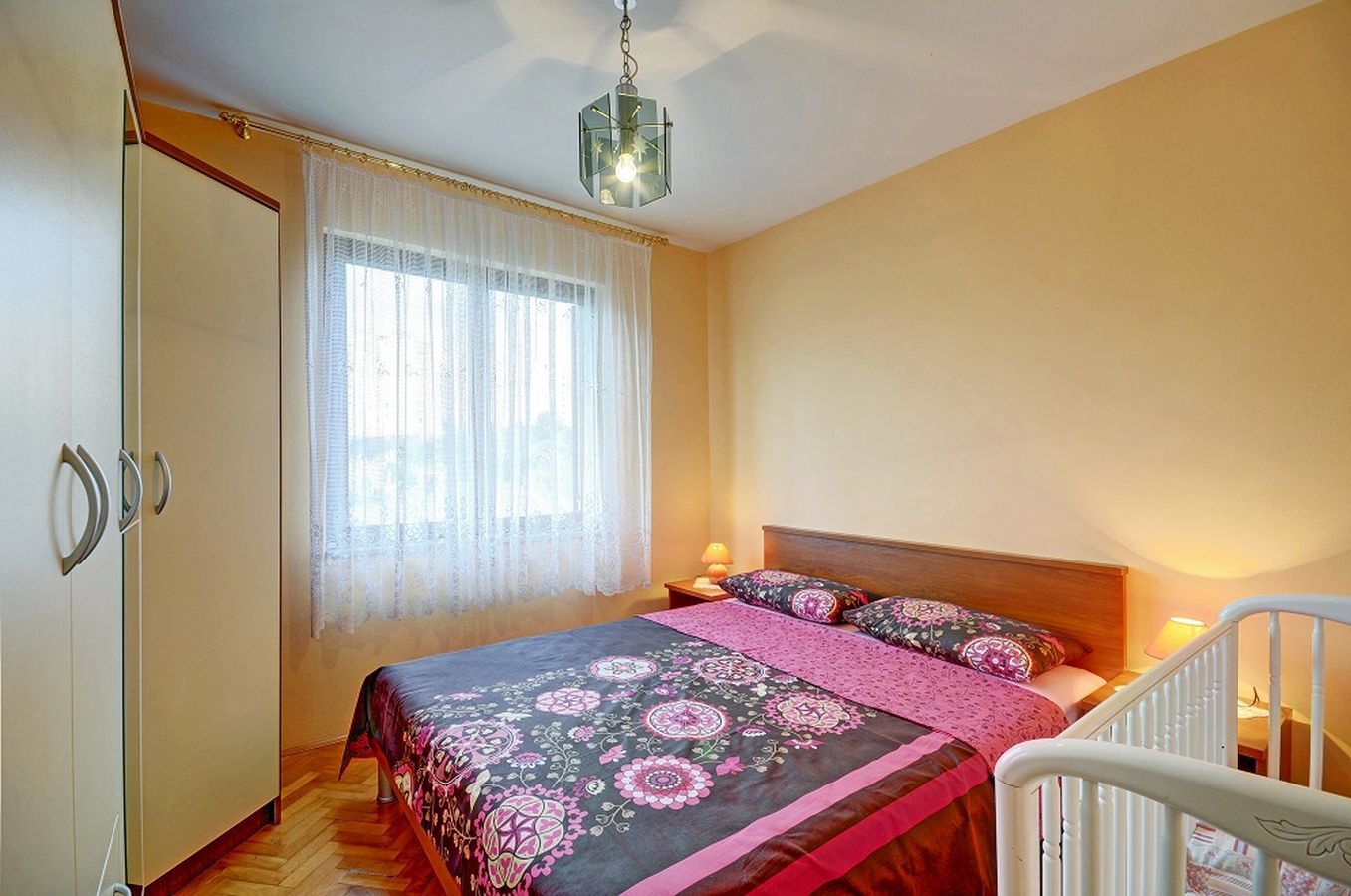 Apartments Marica 69291-A1