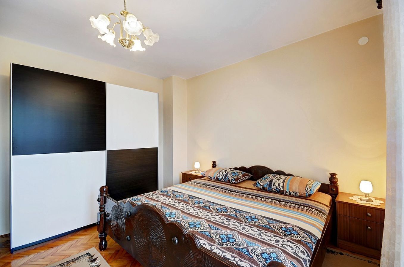 Apartments Marica 69291-A1
