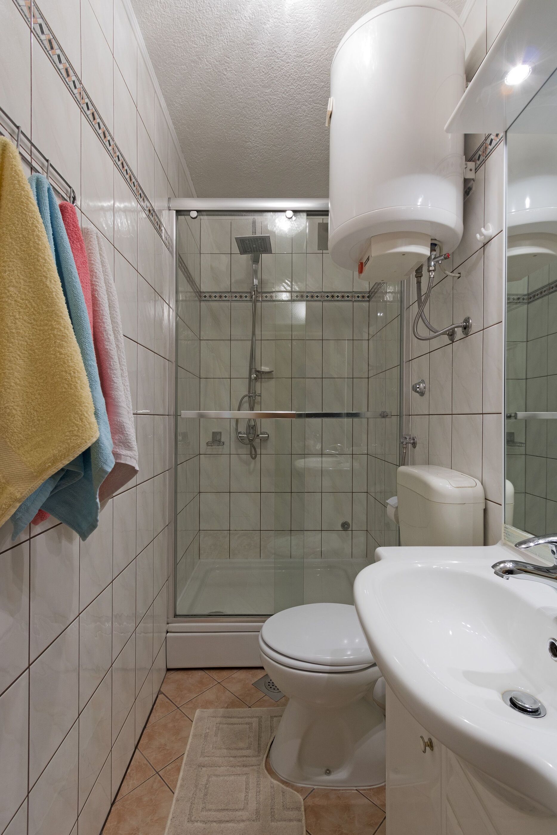 Apartments Marica 69291-A1
