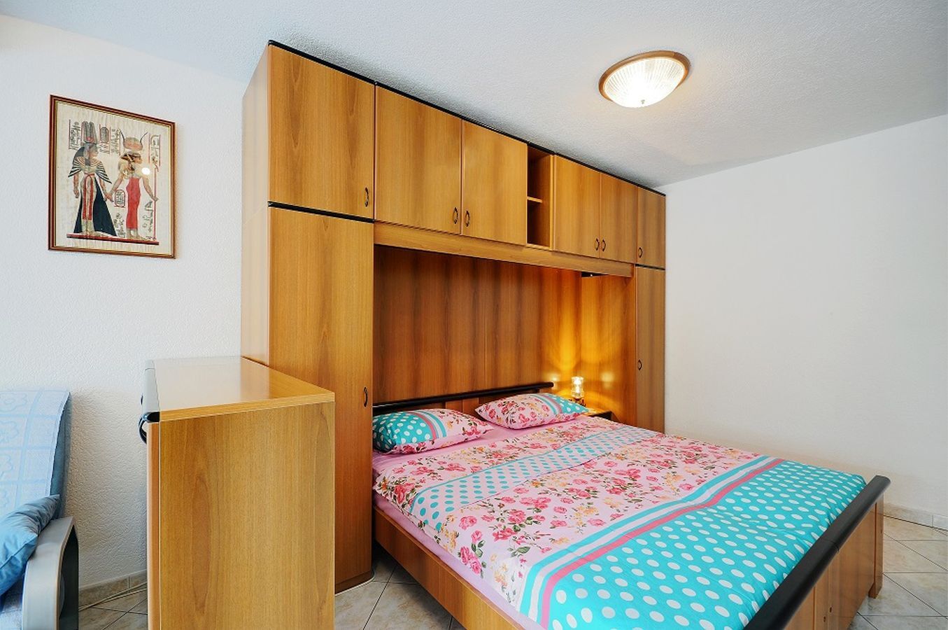 Apartments Marica 69291-A2