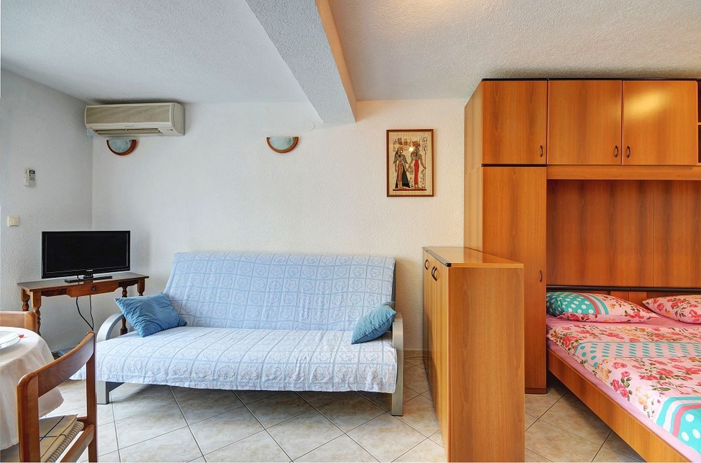 Apartments Marica 69291-A2