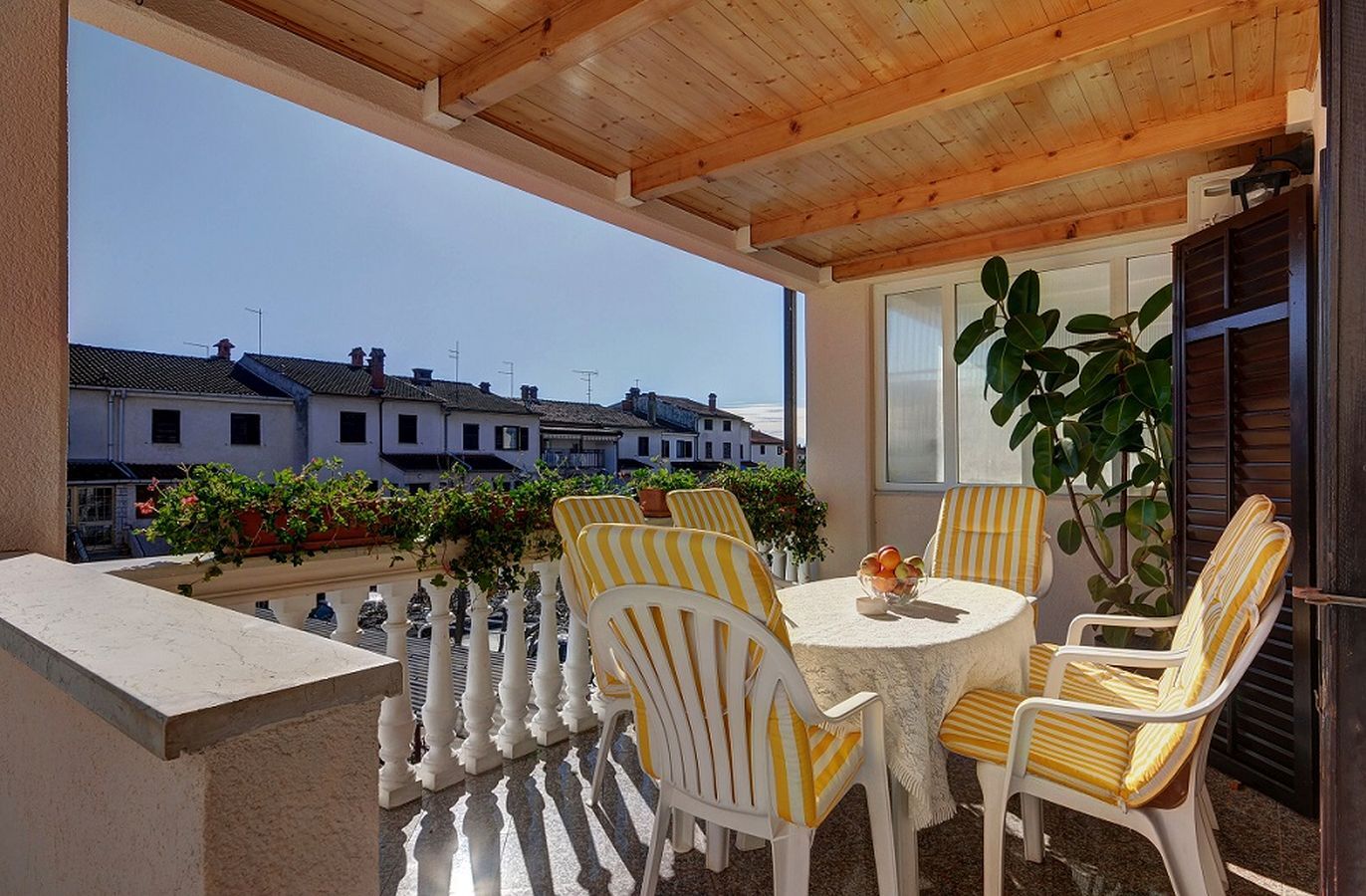 Apartments Marica 69291-A1