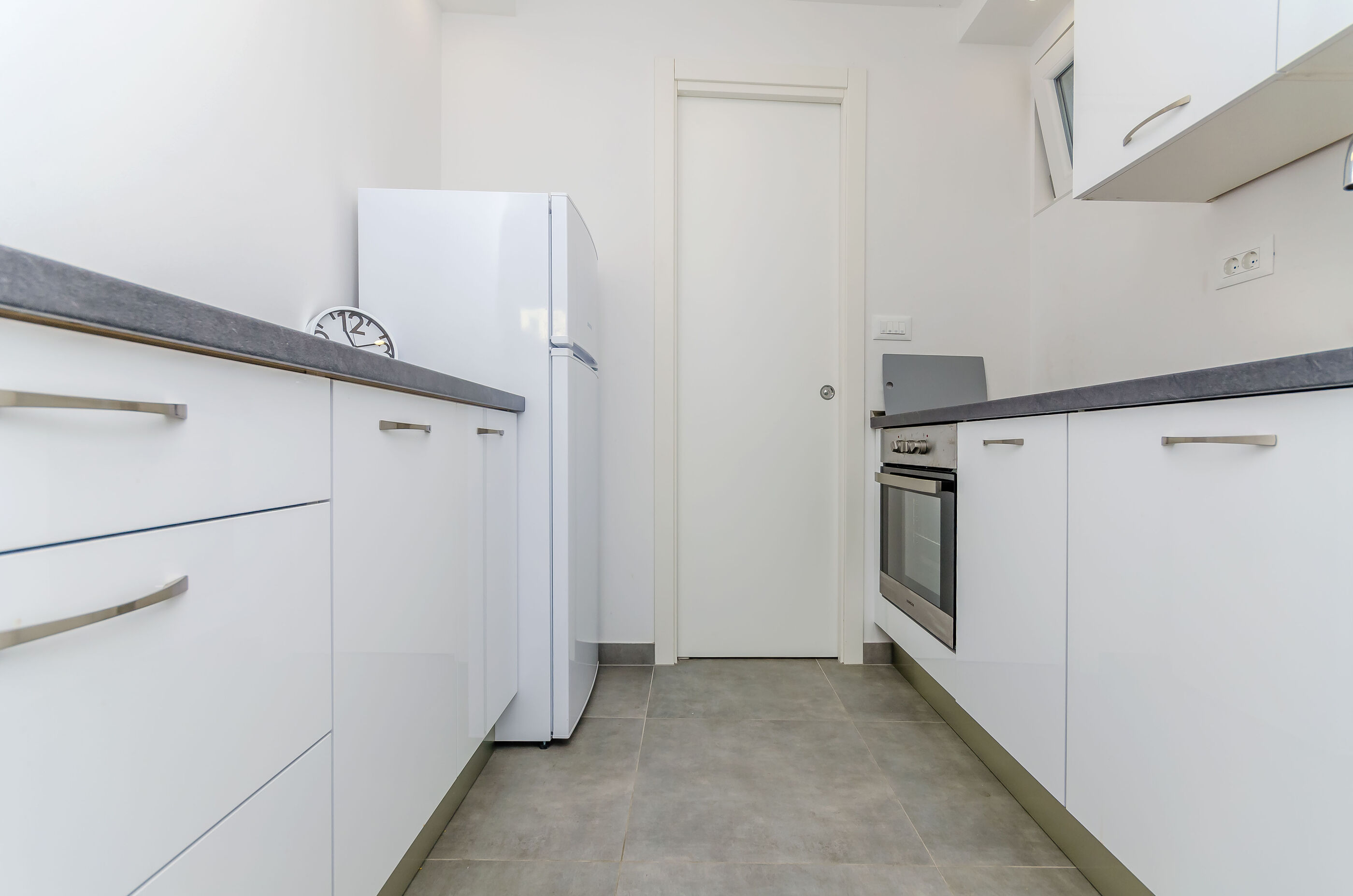 Apartments Milan 13571-A4