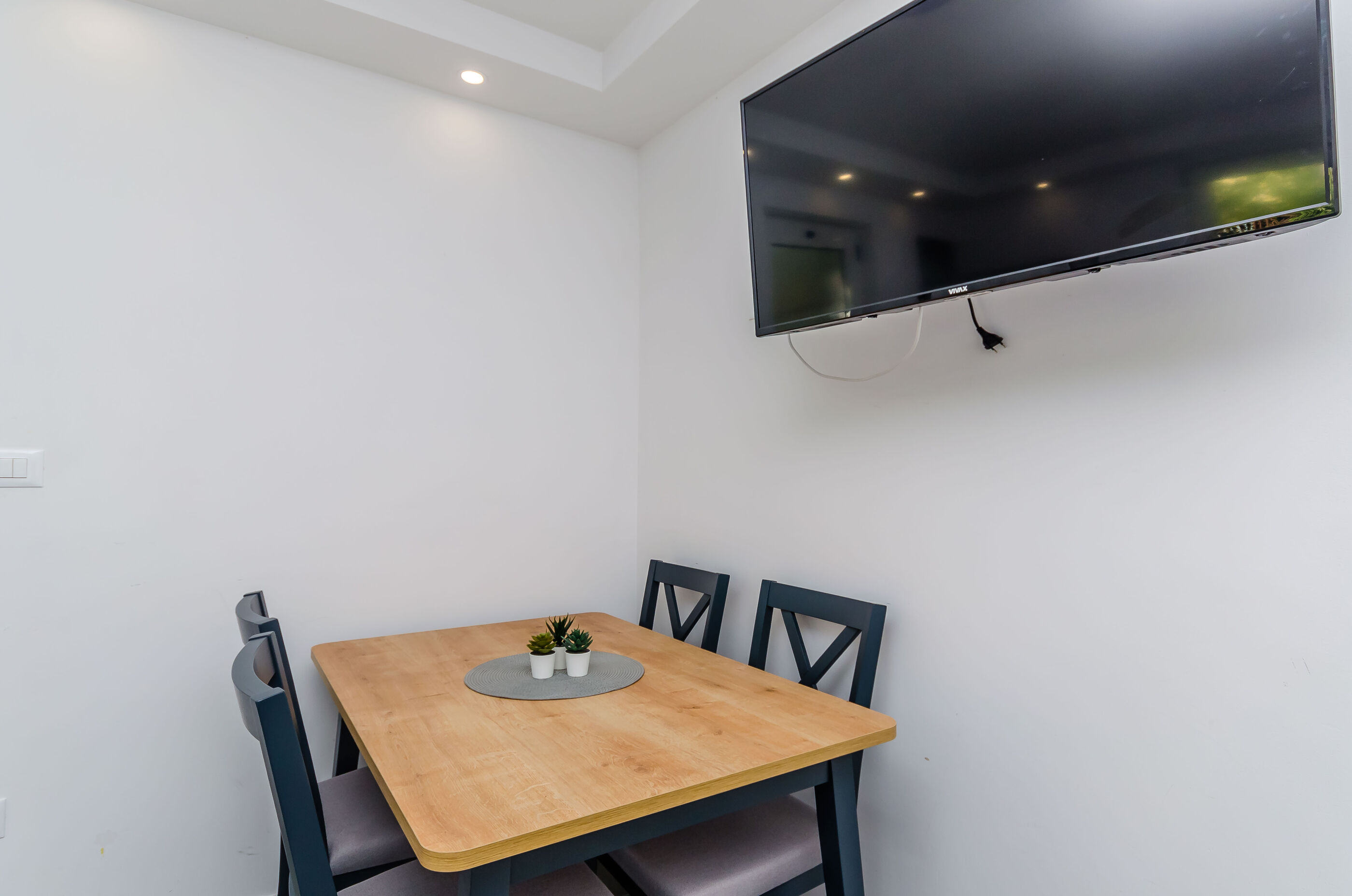 Apartments Milan 13571-A4
