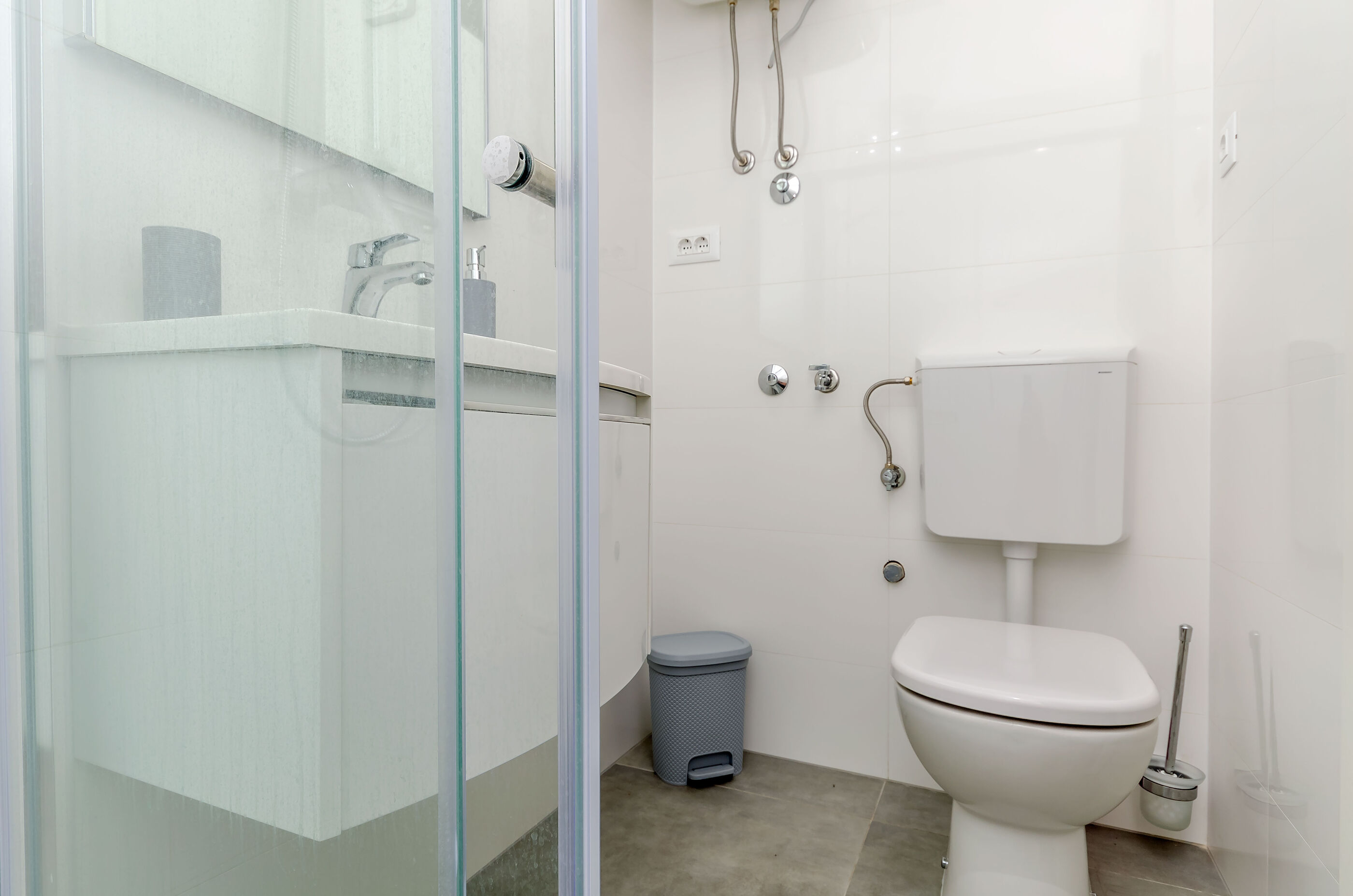 Apartments Milan 13571-A4